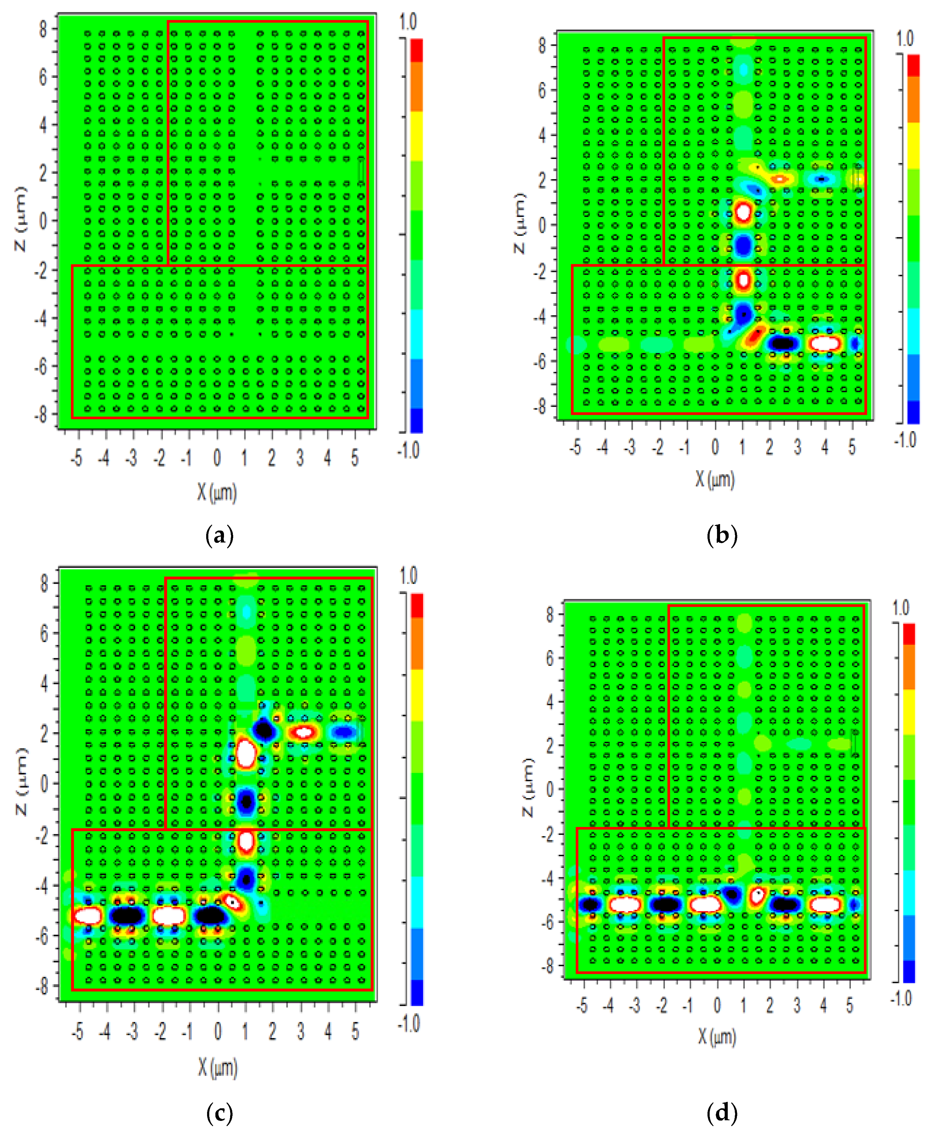 Photonics 08 00392 g005