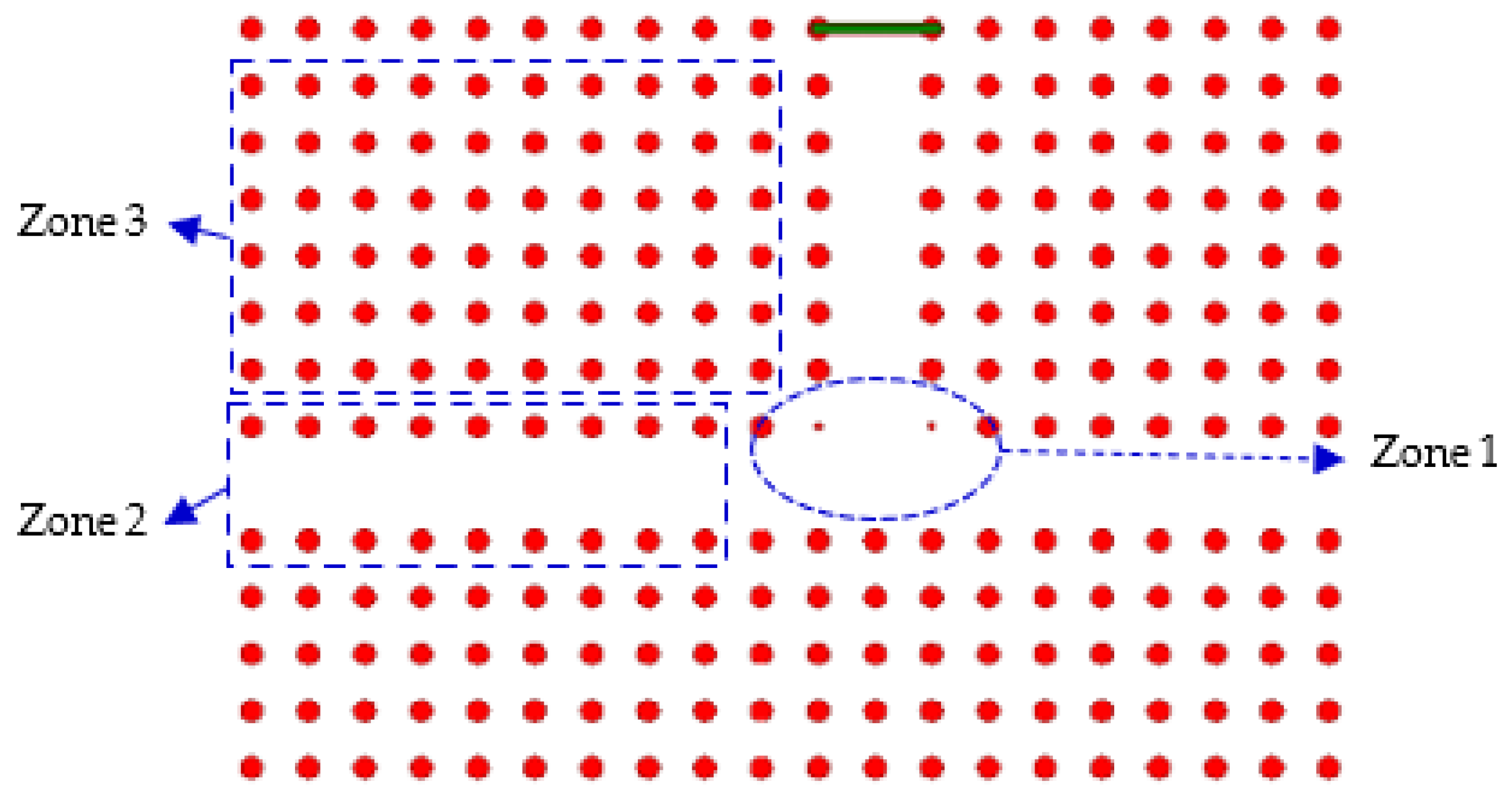 Photonics 08 00392 g006