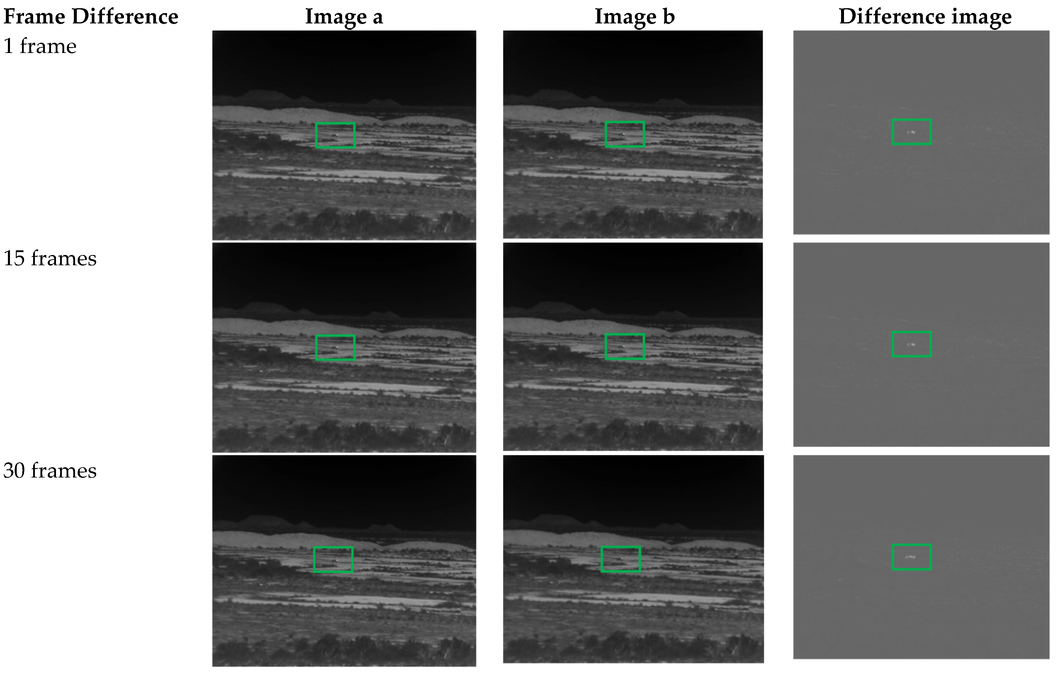Photonics 08 00394 g001 550