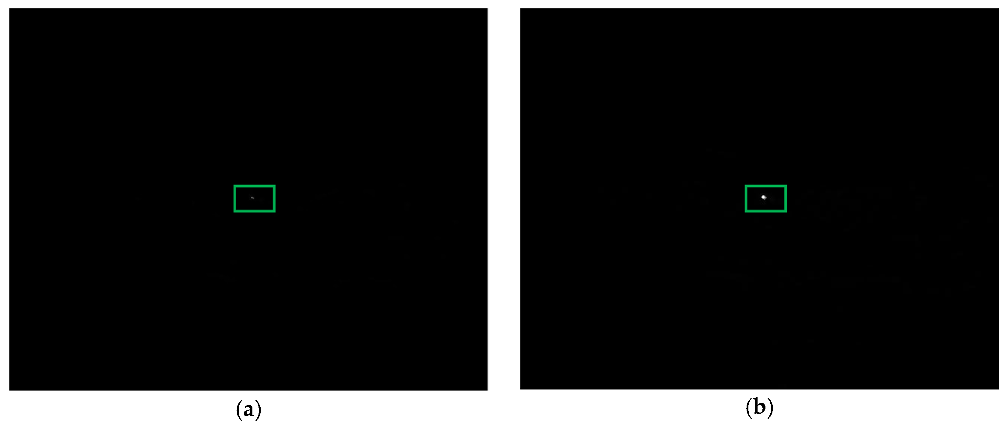 Photonics 08 00394 g004 550