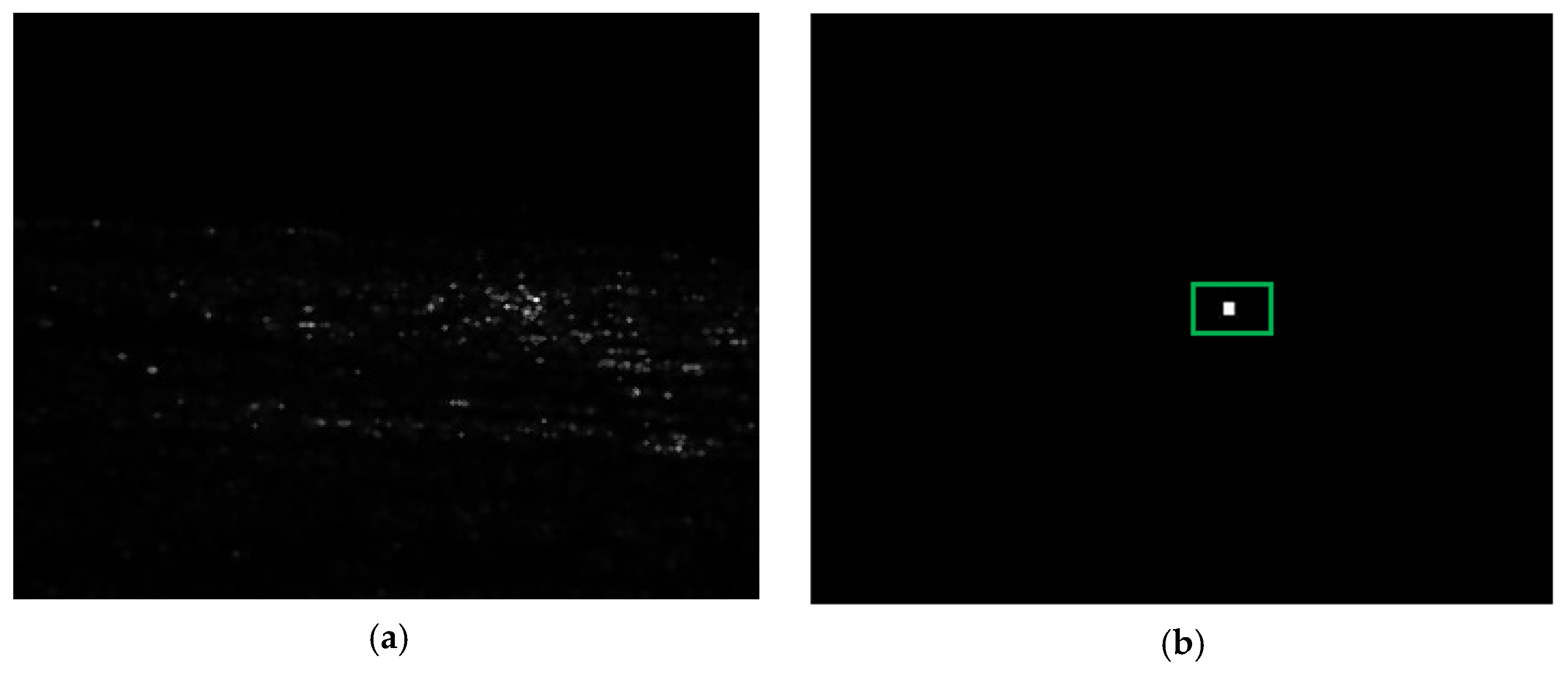 Photonics 08 00394 g007 550