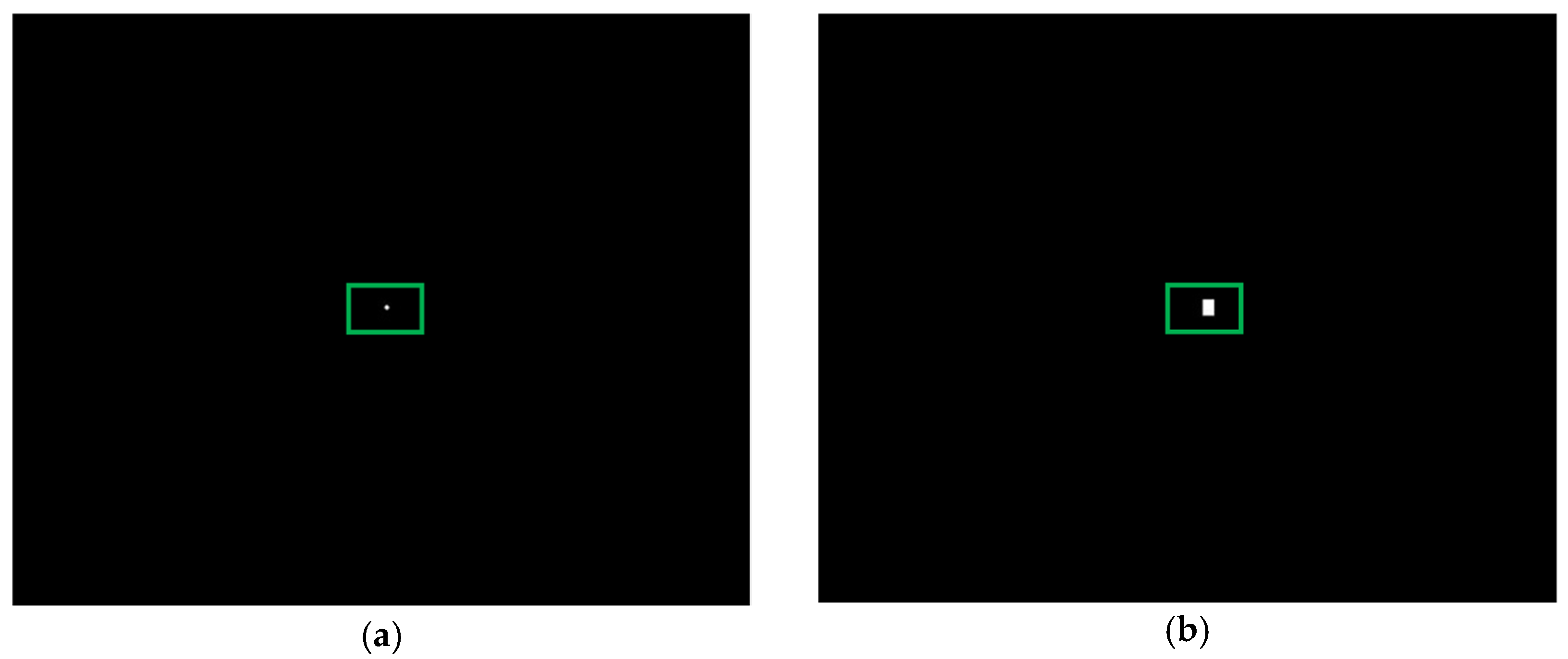 Photonics 08 00394 g008 550