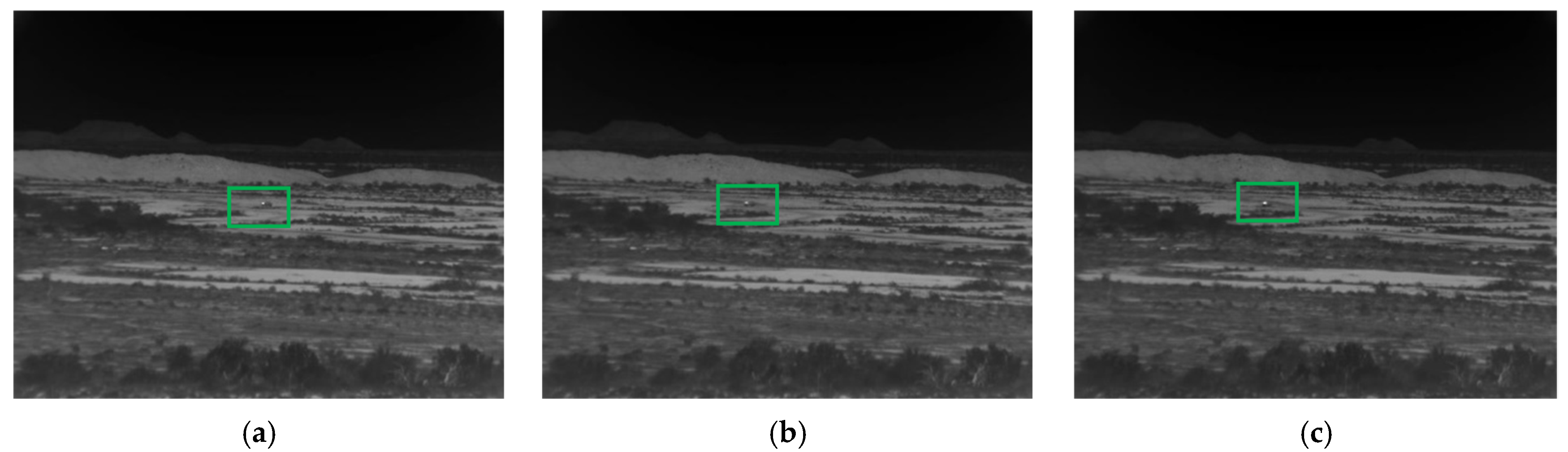 Photonics 08 00394 g010 550