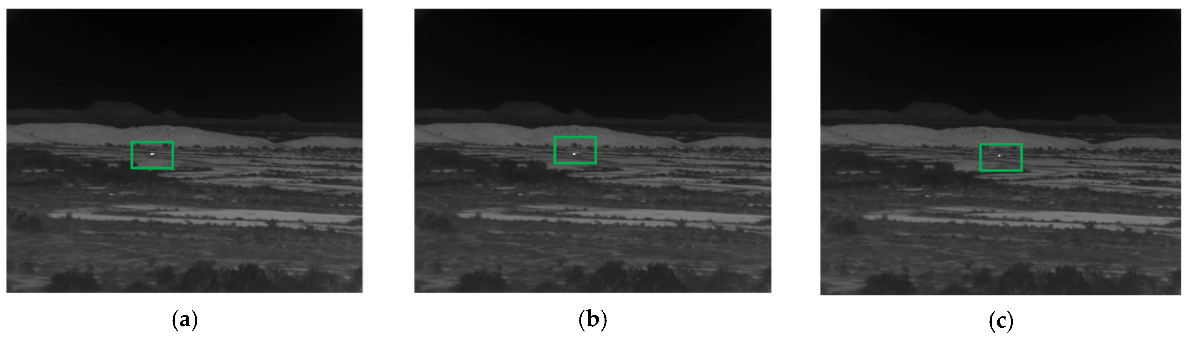 Photonics 08 00394 g011 550