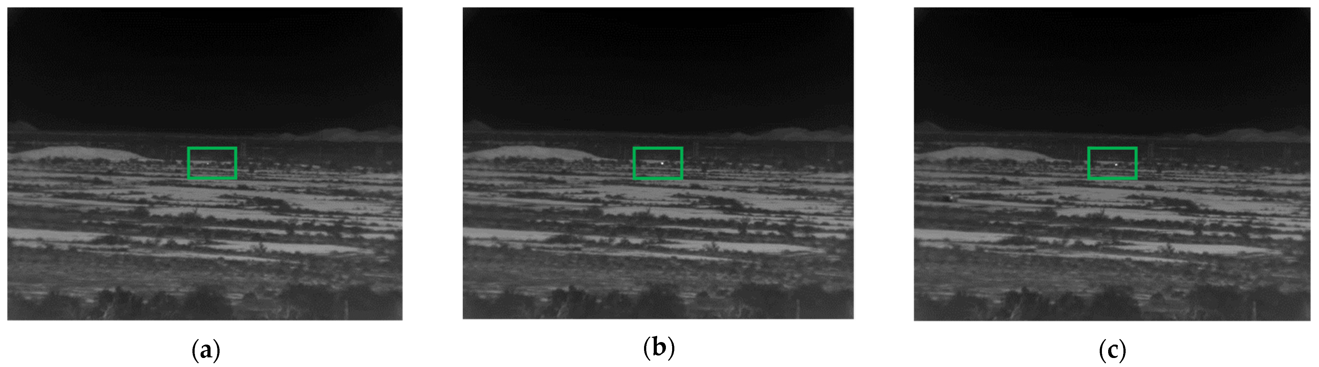Photonics 08 00394 g012 550