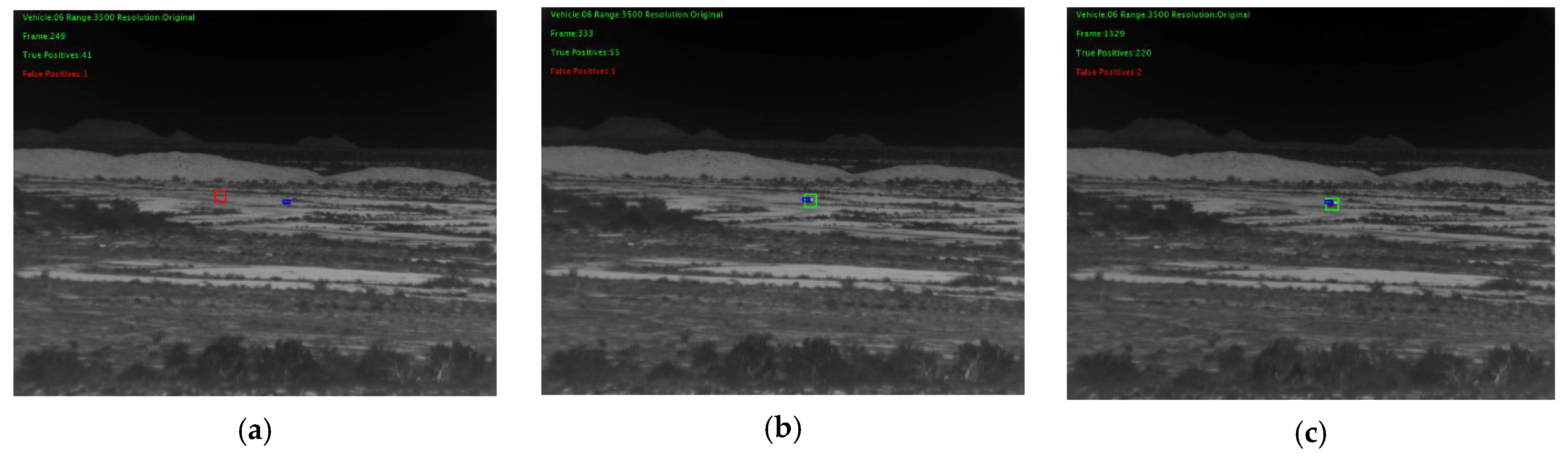 Photonics 08 00394 g013 550