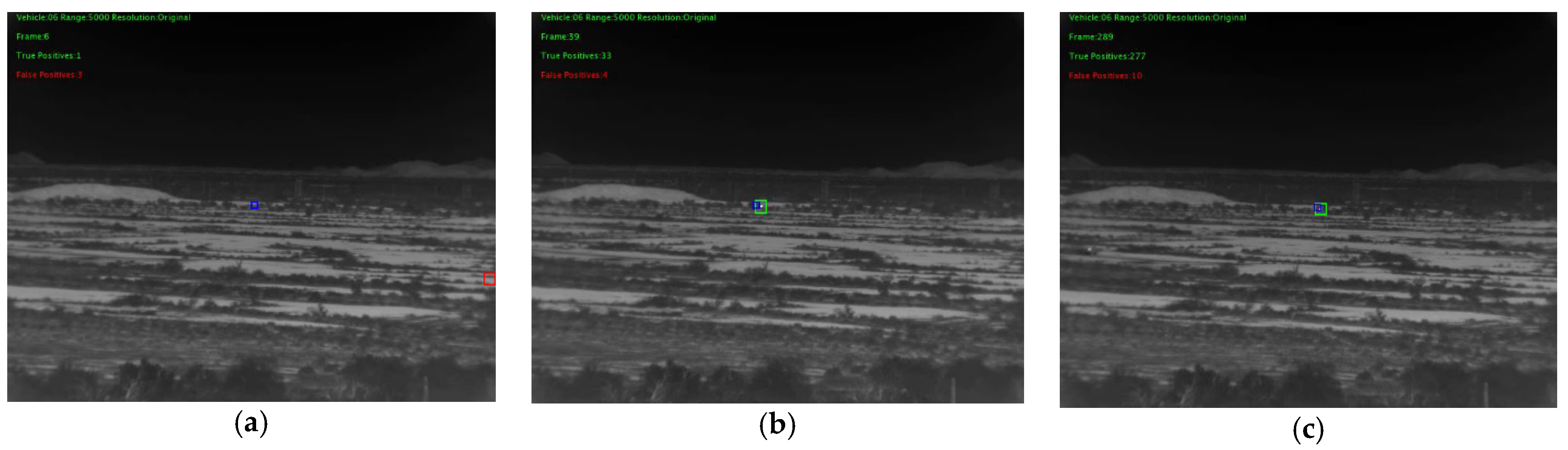 Photonics 08 00394 g015 550
