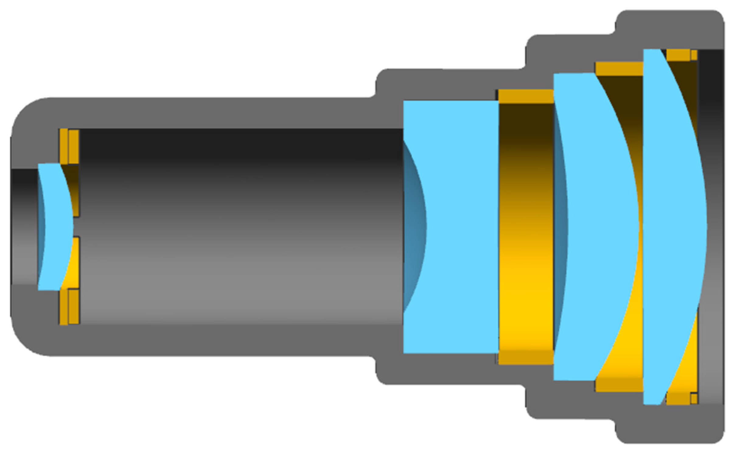 Photonics 08 00396 g004 550