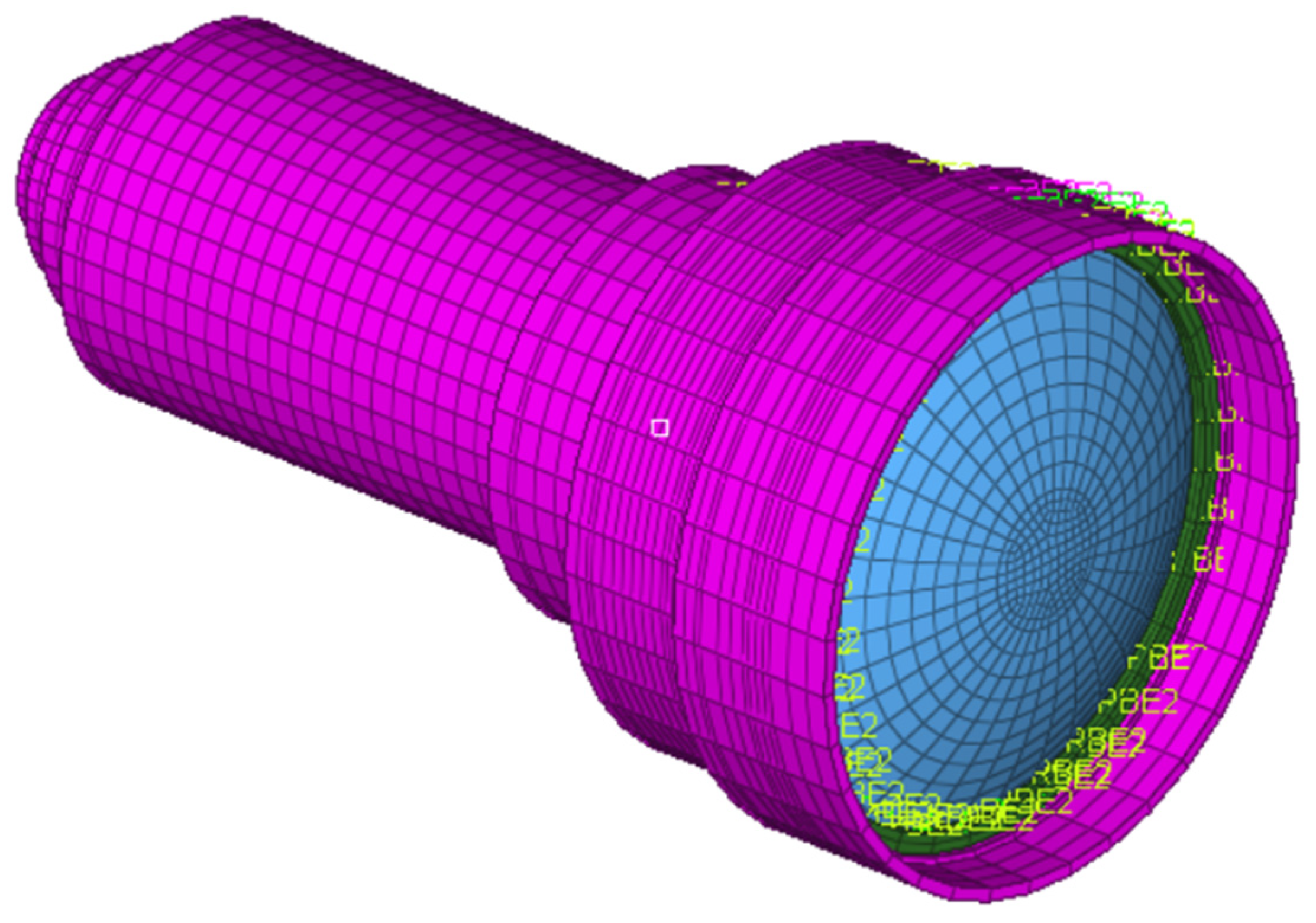 Photonics 08 00396 g005 550