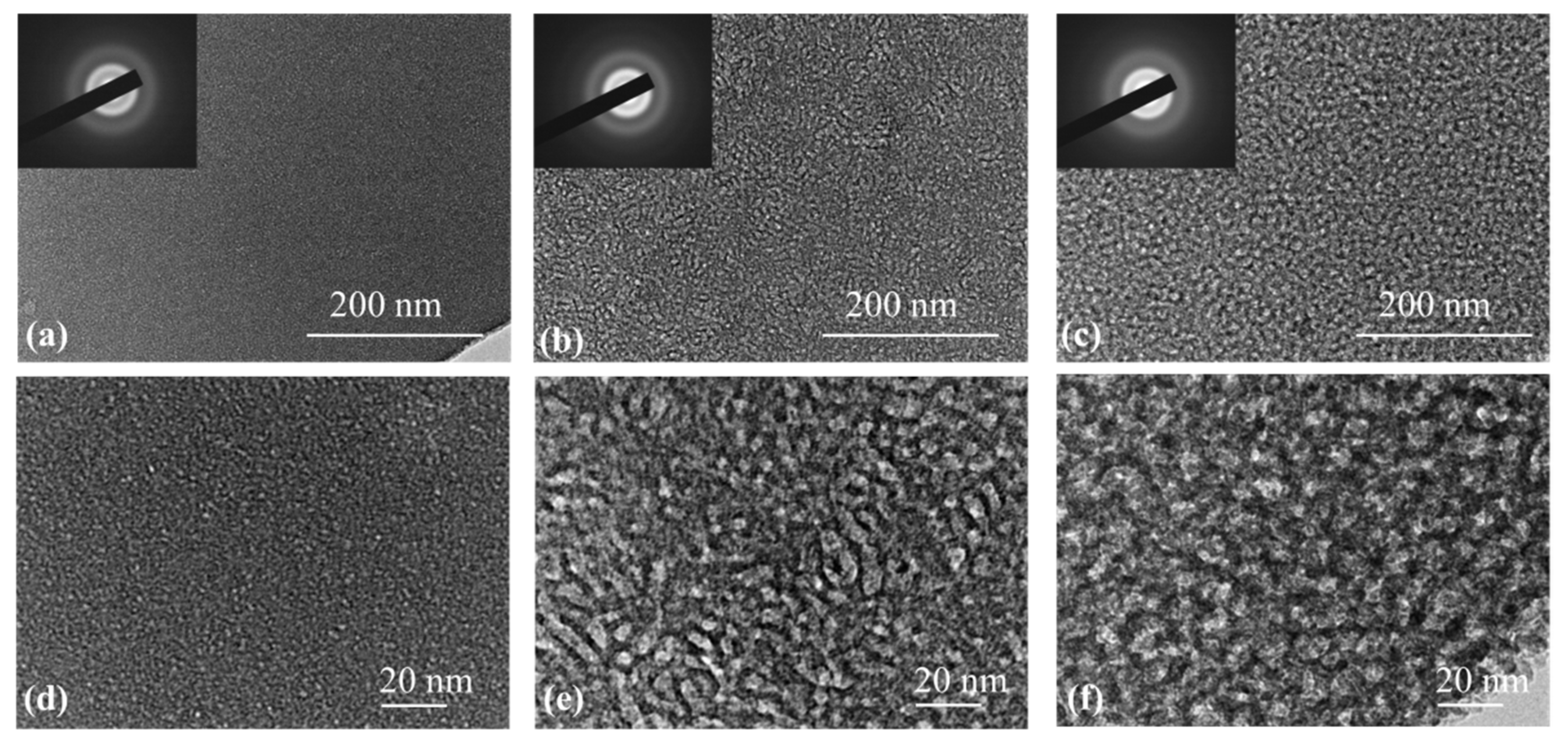 Photonics 08 00399 g001 550