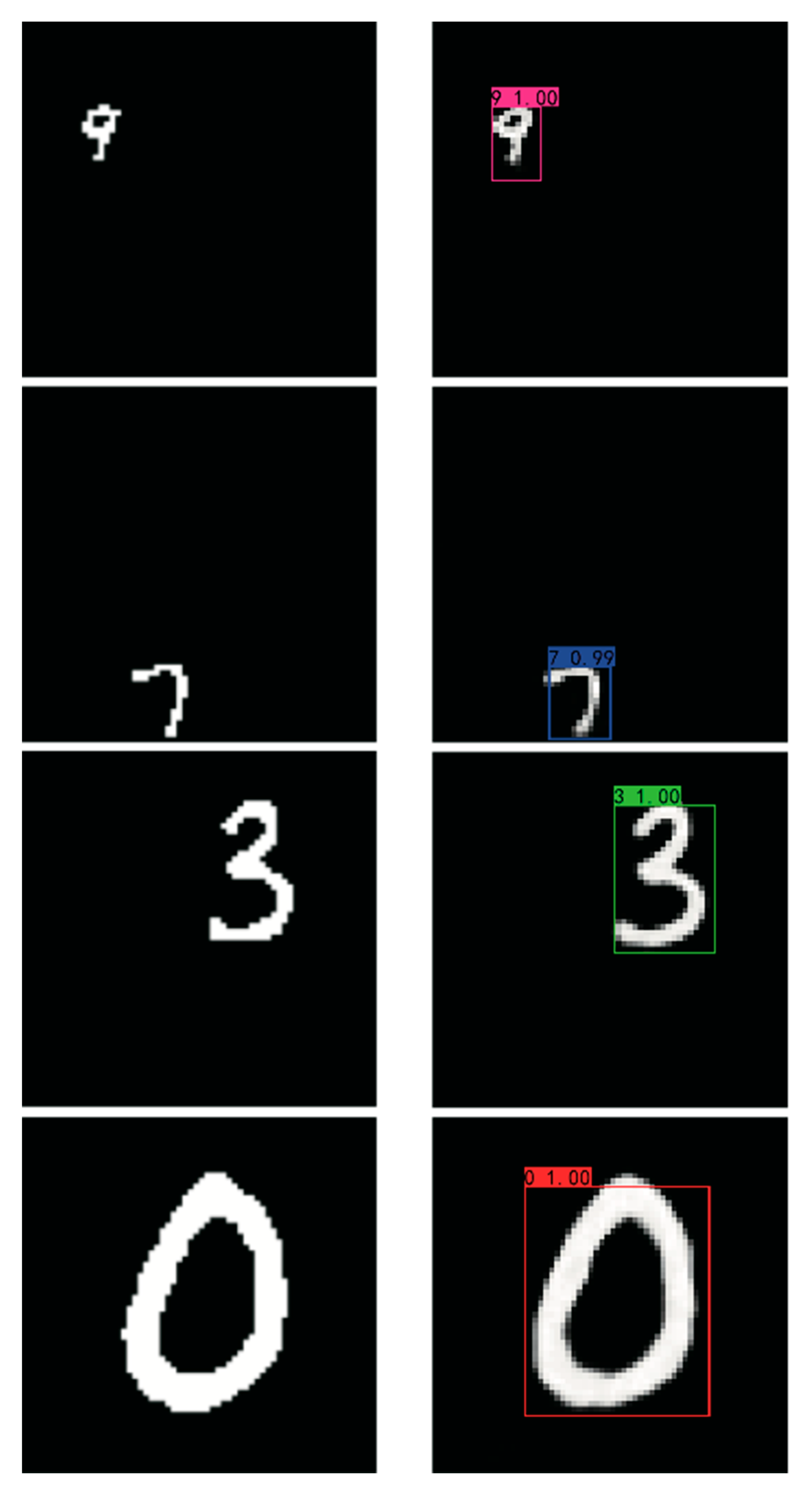 Photonics 08 00400 g003 550