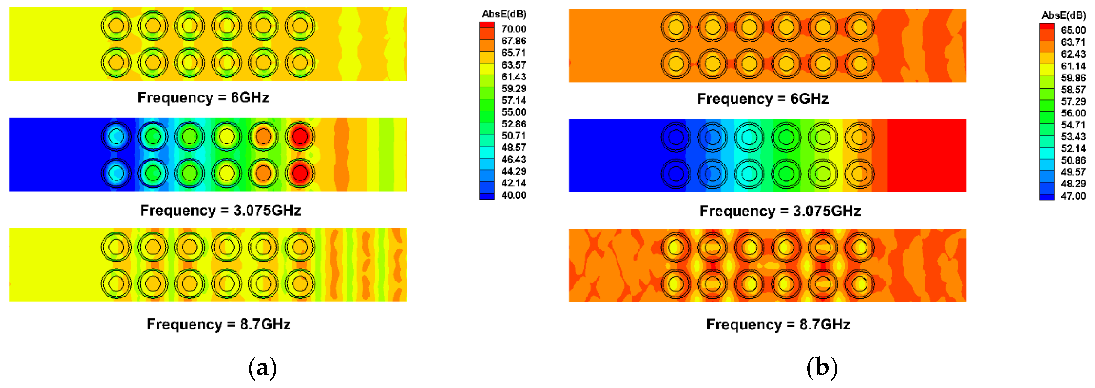 Photonics 08 00401 g007 550