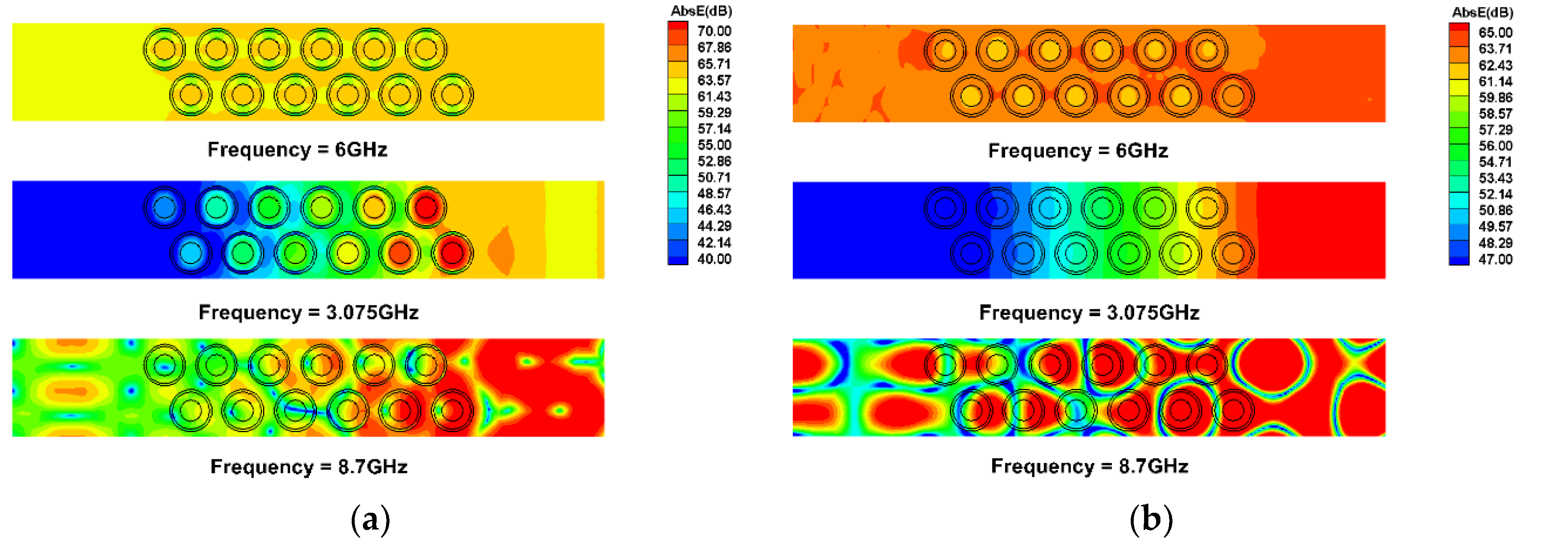 Photonics 08 00401 g008 550