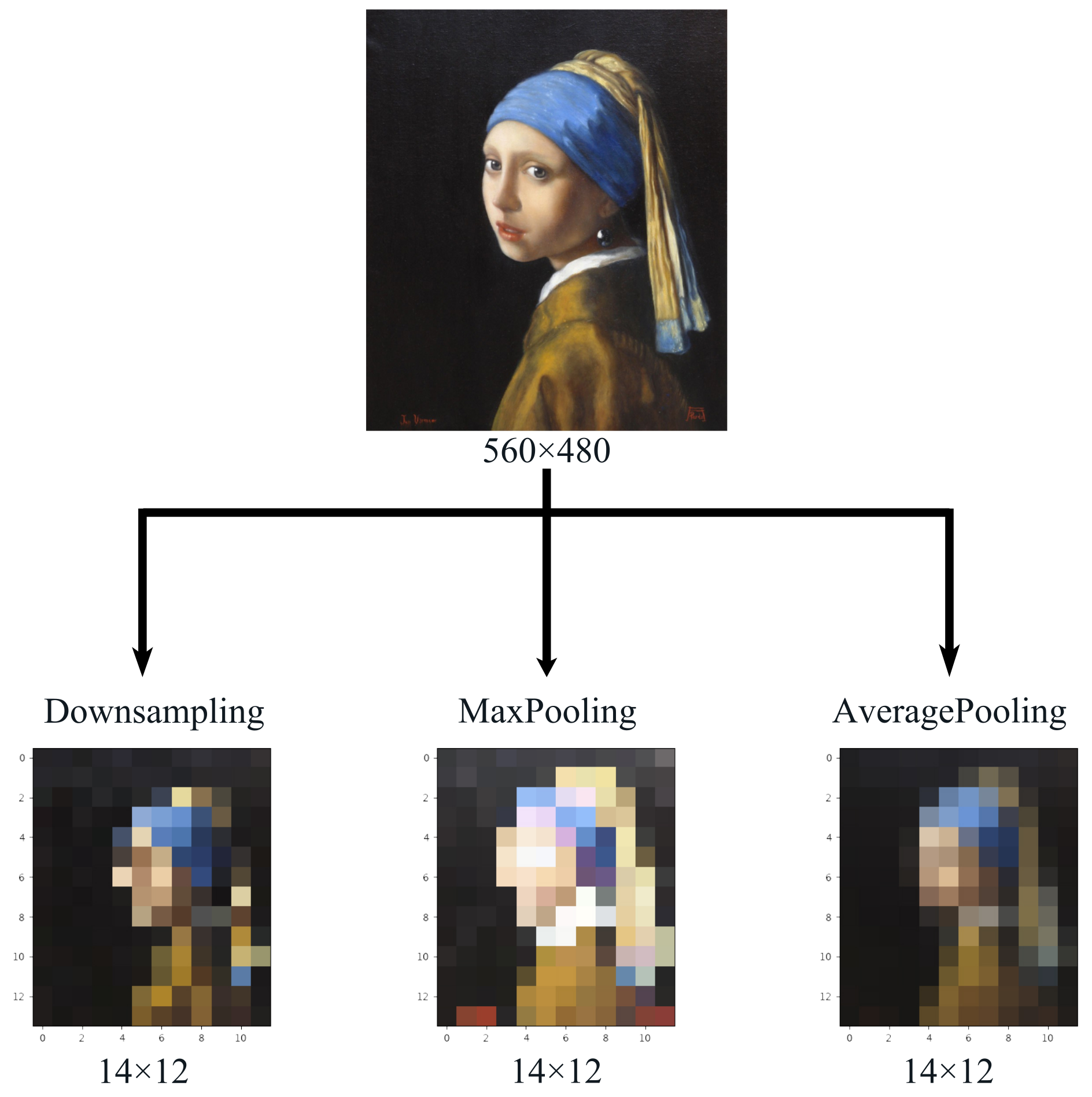 Photonics 08 00402 g001 Photonics 08 00402 g001