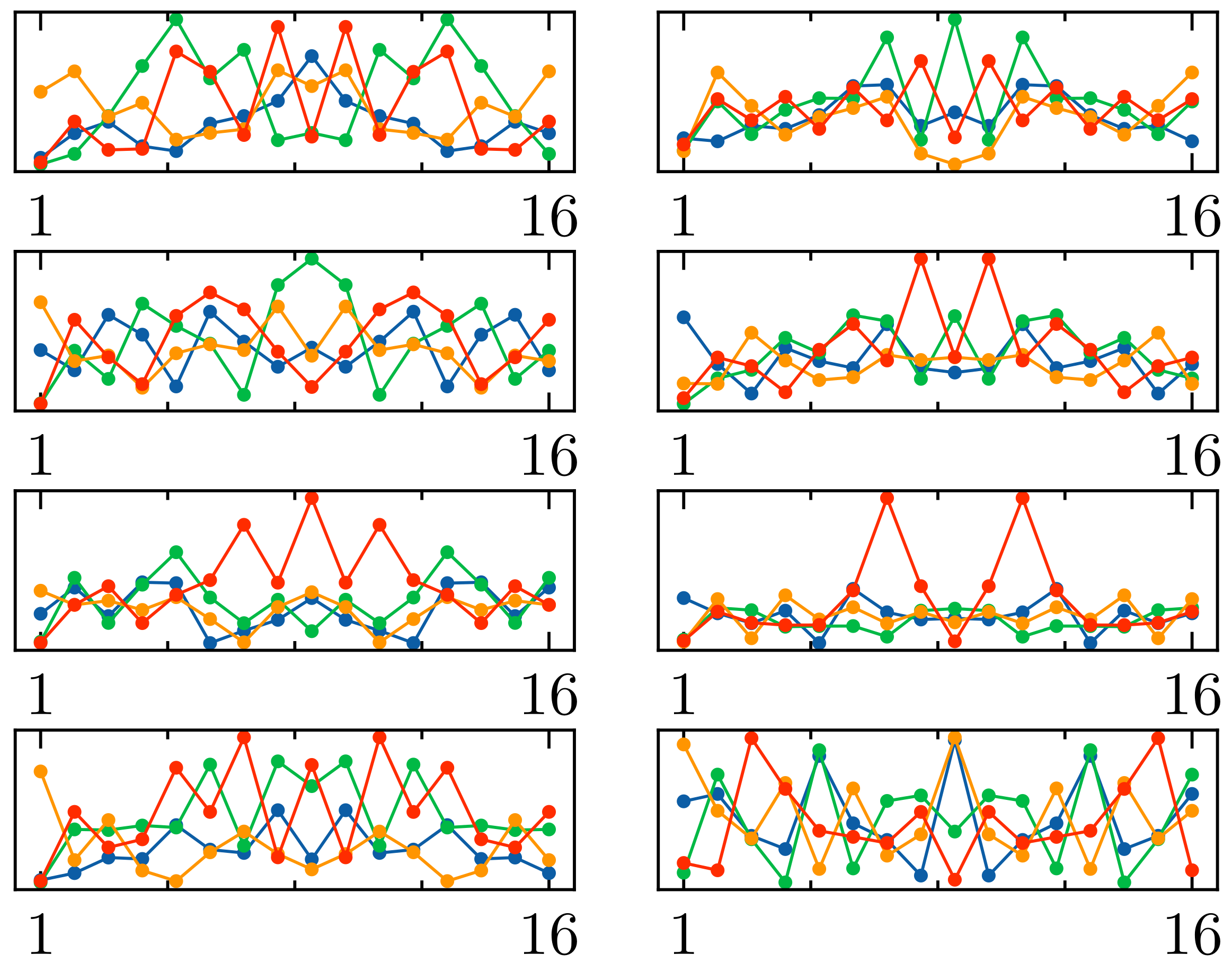 Photonics 08 00402 g012 Photonics 08 00402 g012