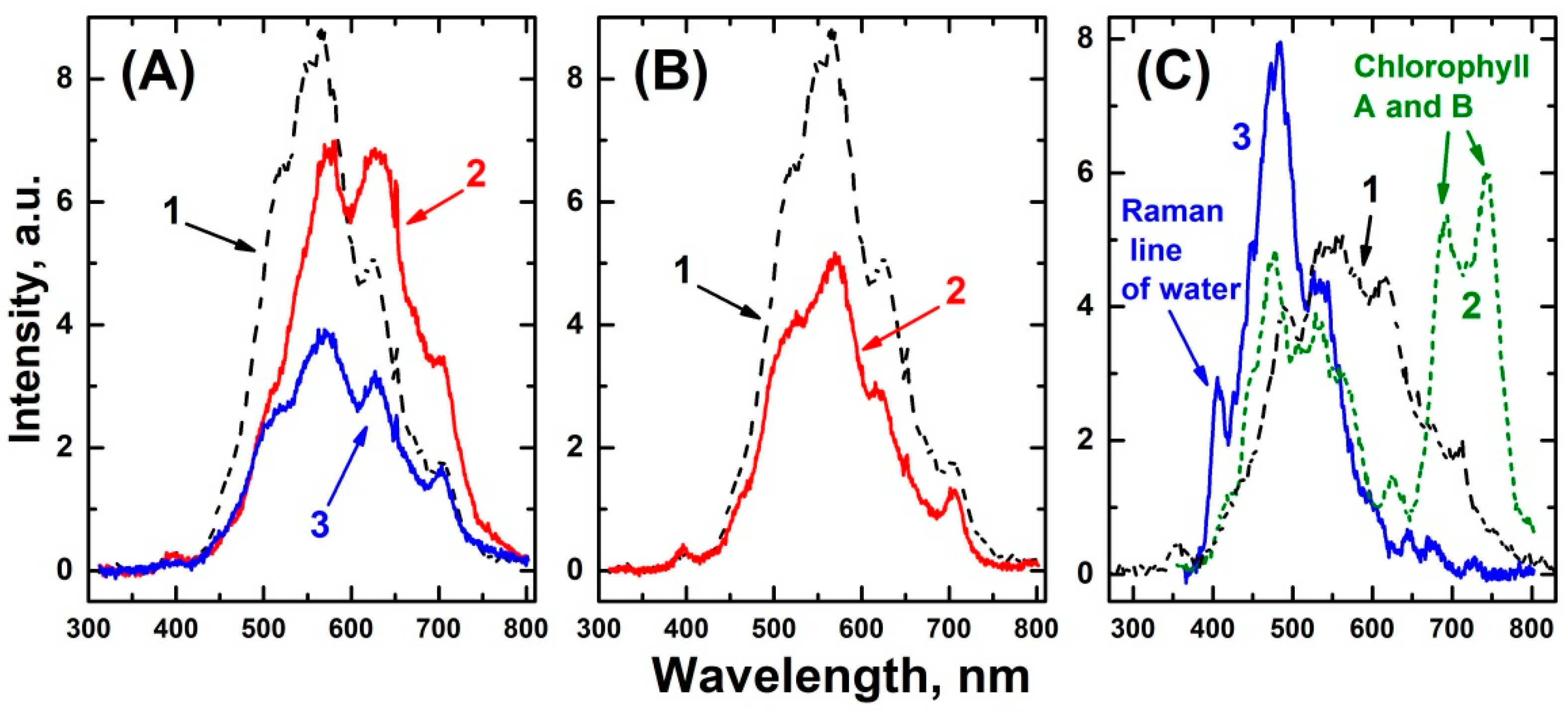 Photonics 08 00411 g002 550