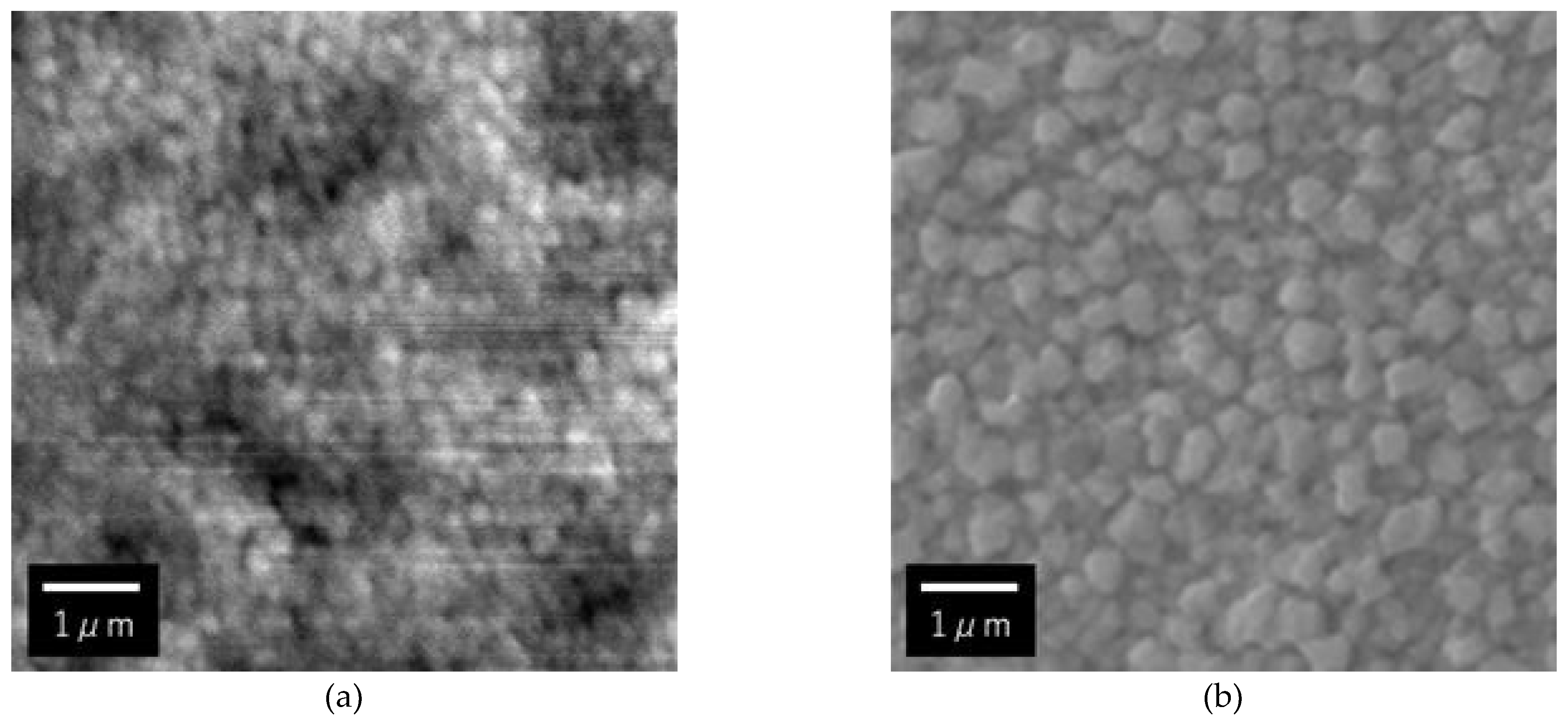 Photonics 08 00412 g004