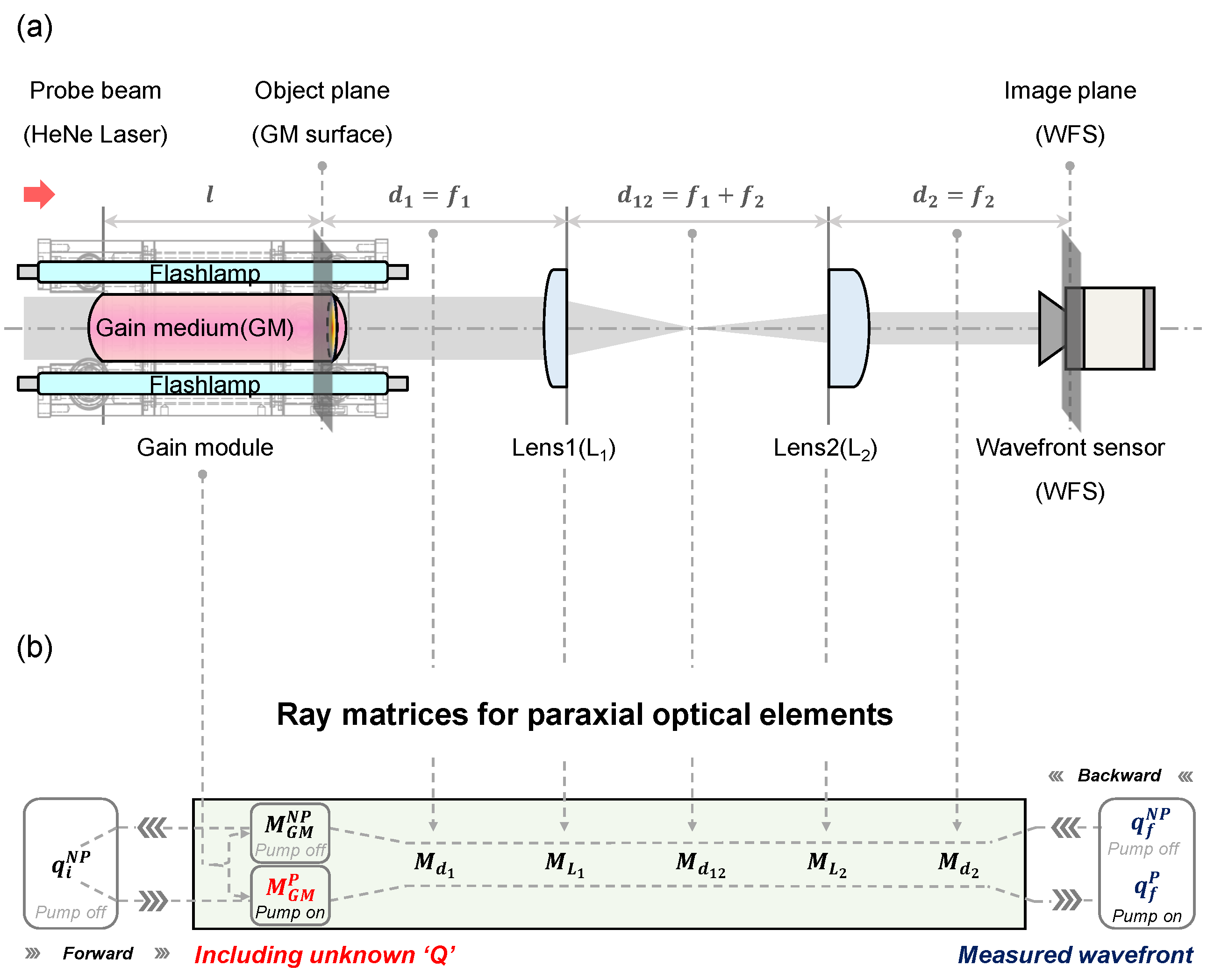 Photonics 08 00418 g002