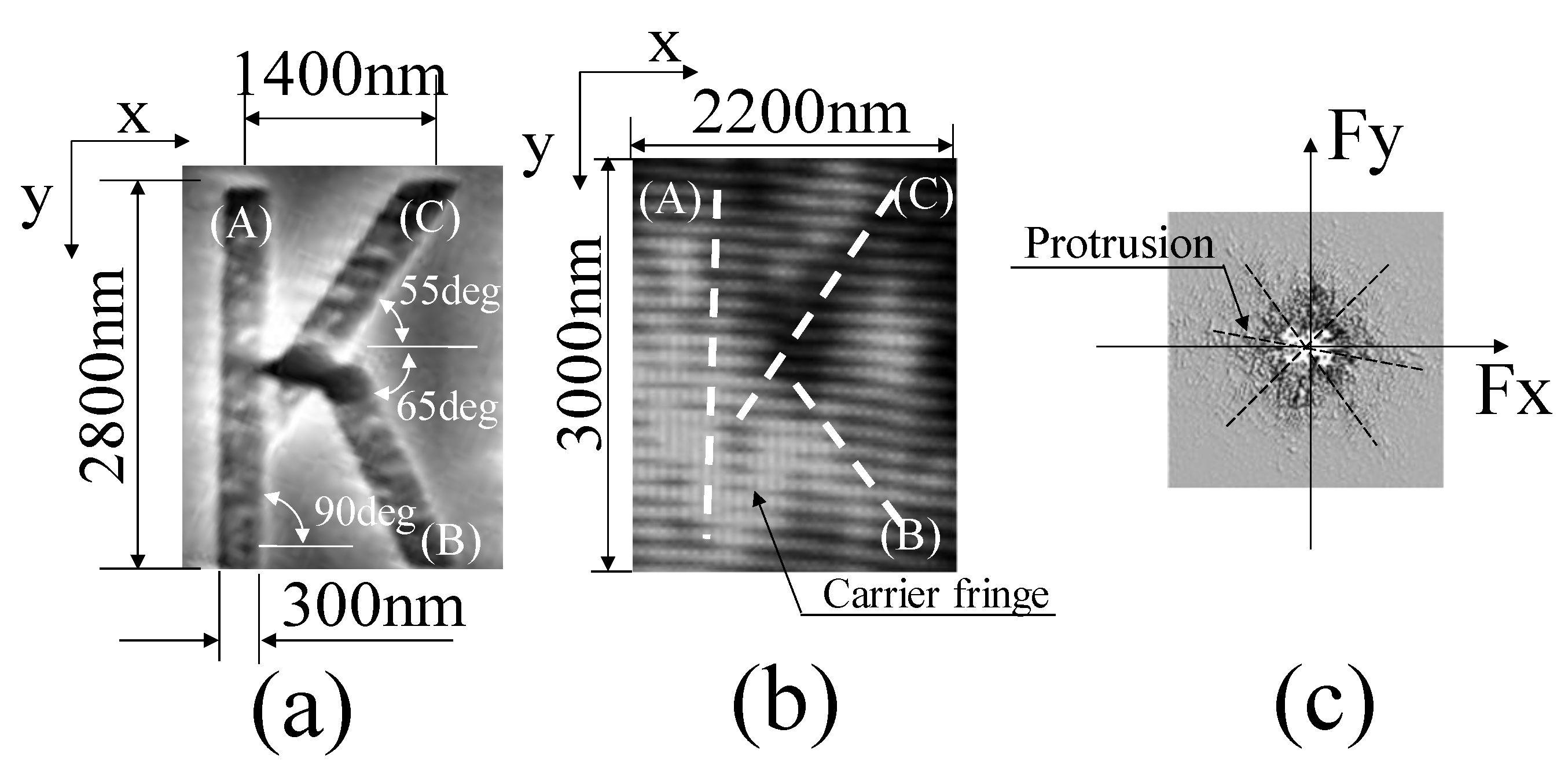 Photonics 08 00420 g009