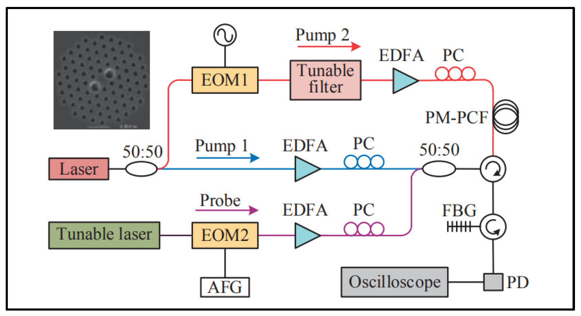 Photonics 08 00421 g005 550
