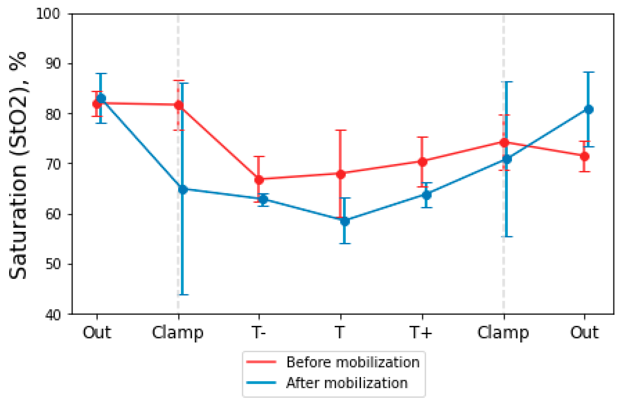Photonics 08 00427 g004
