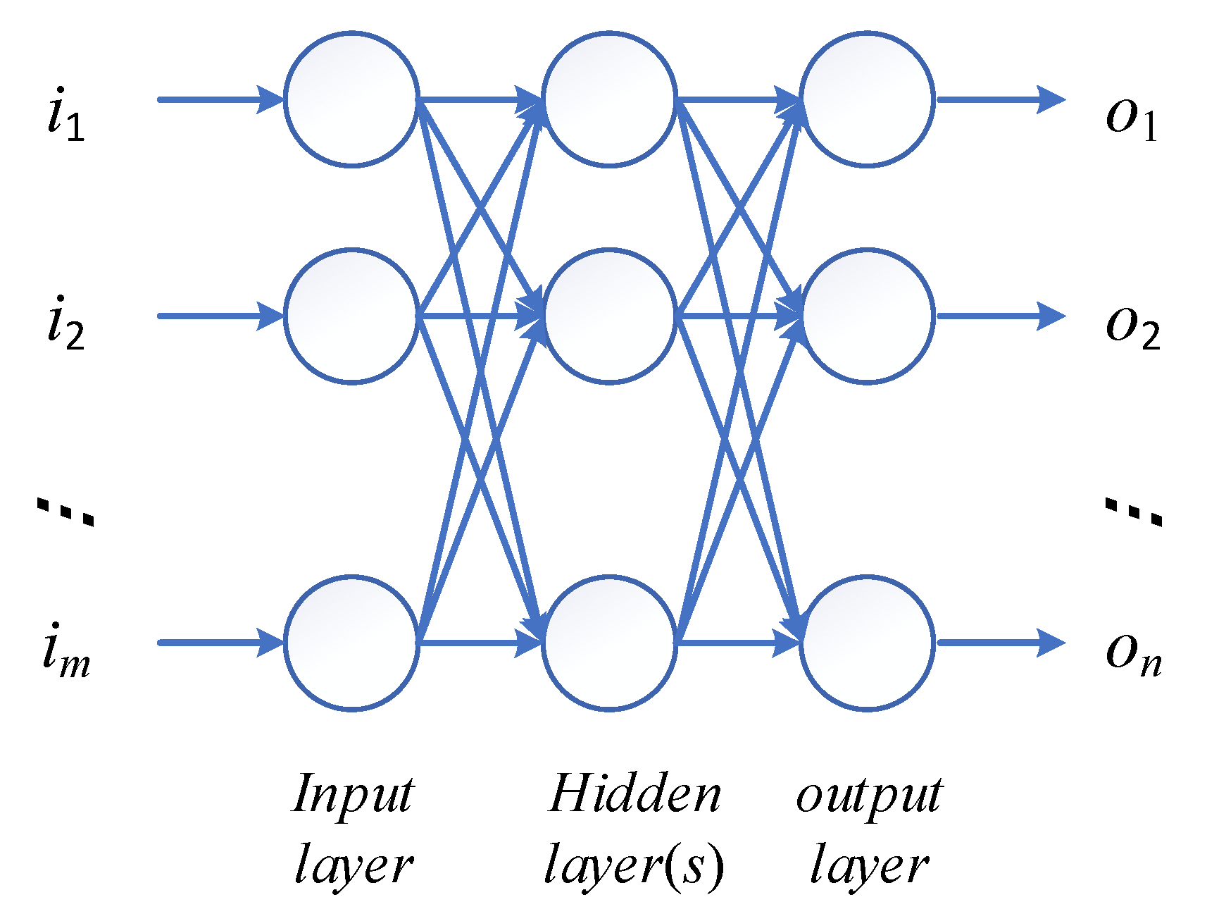 Photonics 08 00428 g007