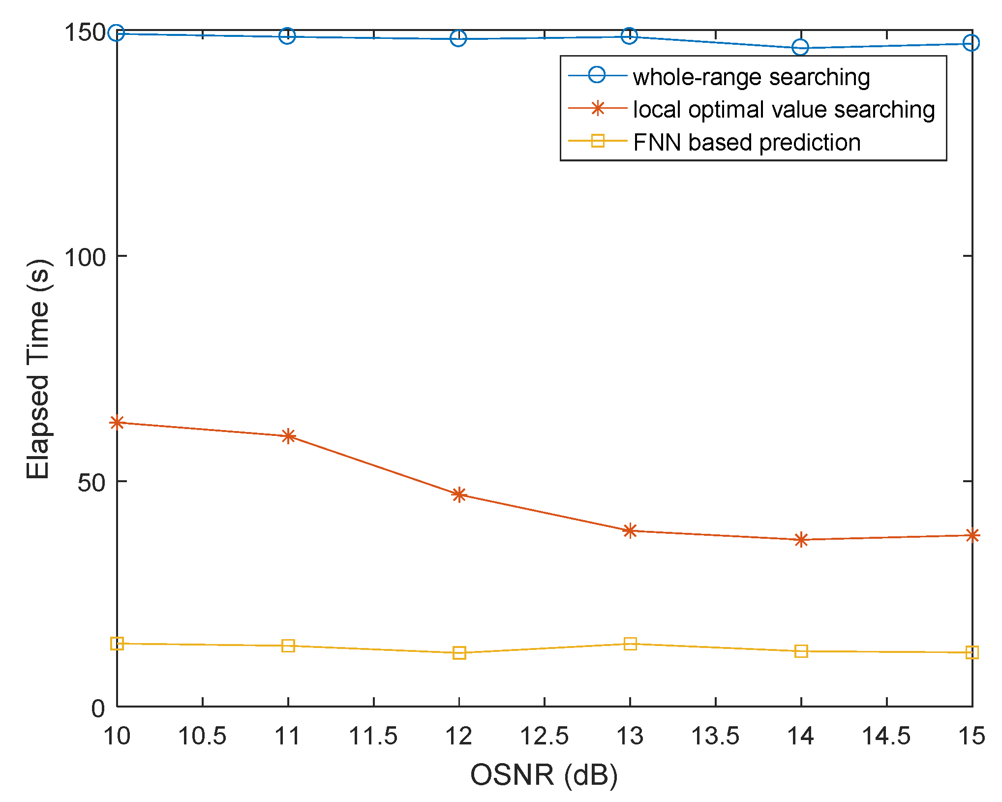 Photonics 08 00428 g013