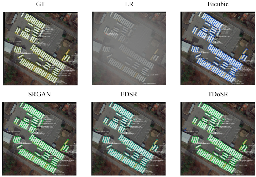 Photonics 08 00431 g005 550