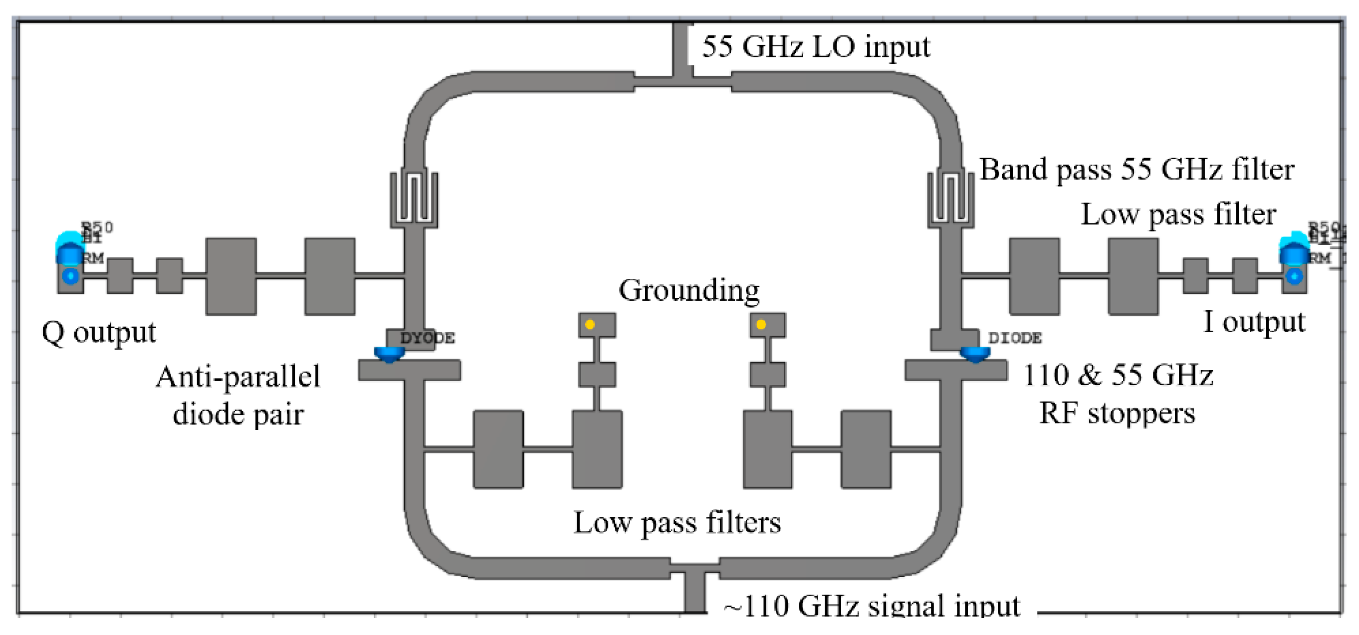 Photonics 08 00442 g006 550