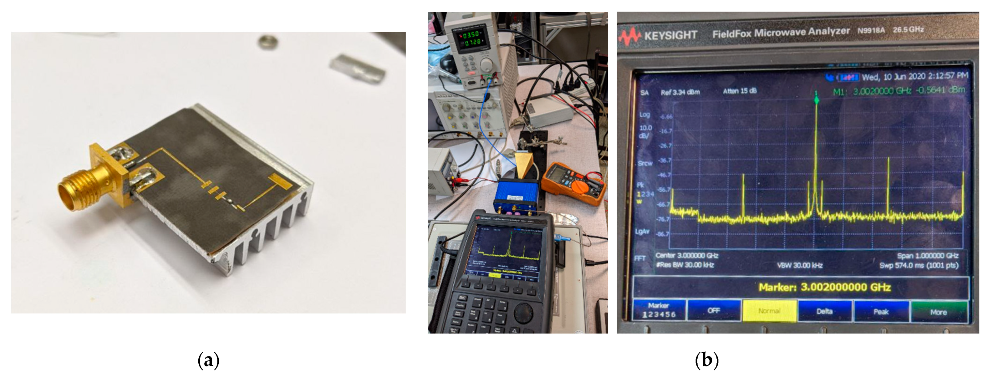 Photonics 08 00442 g010 550