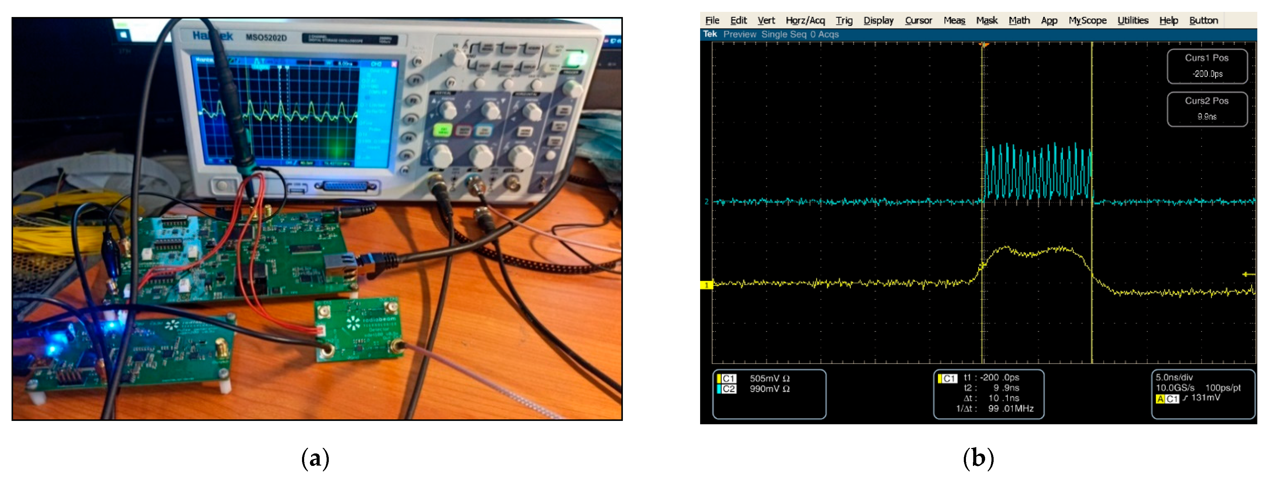Photonics 08 00442 g012 550