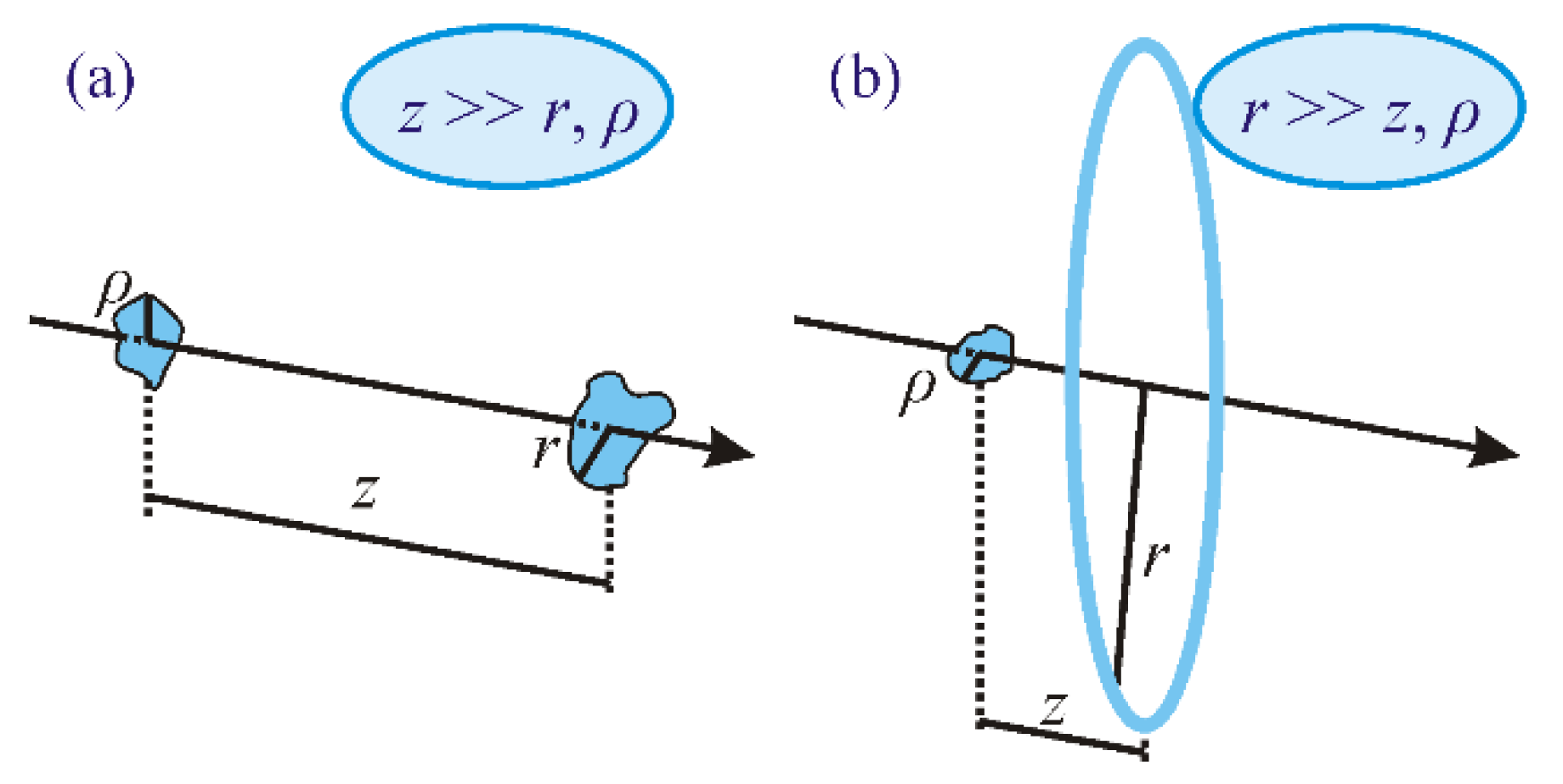 Photonics 08 00445 g001