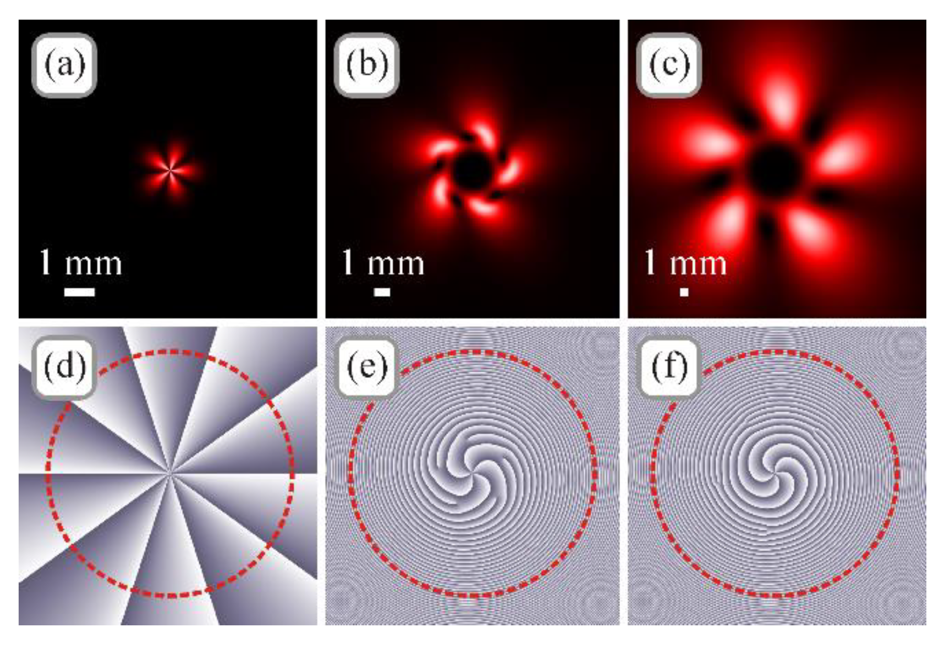 Photonics 08 00445 g002