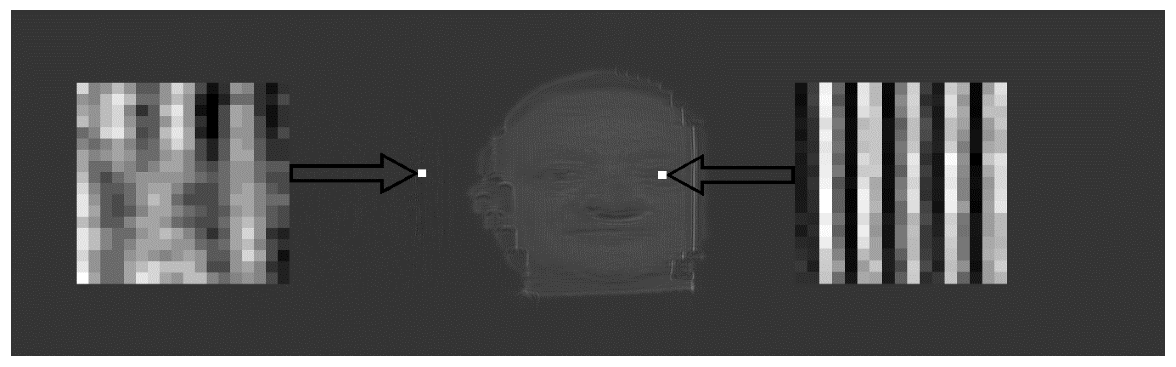 Photonics 08 00448 g005 550