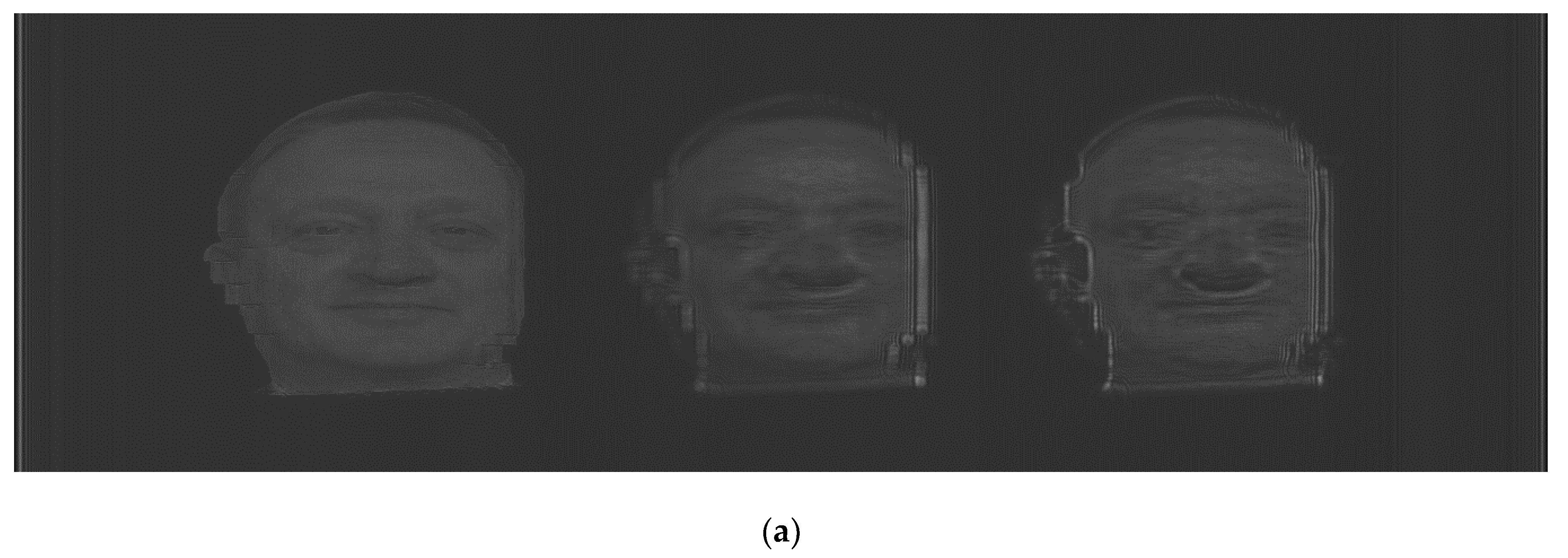 Photonics 08 00448 g007a 550