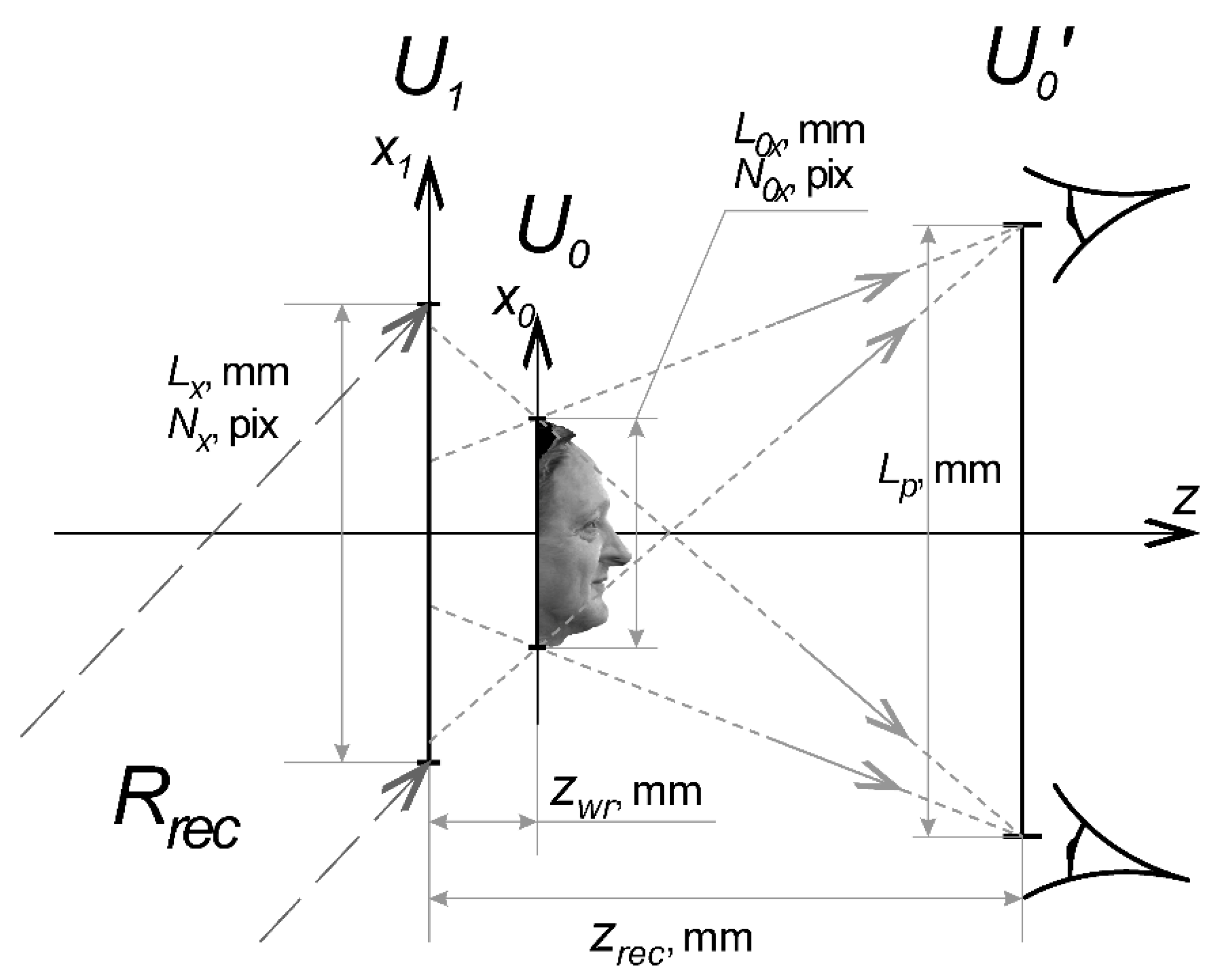 Photonics 08 00448 g008 550