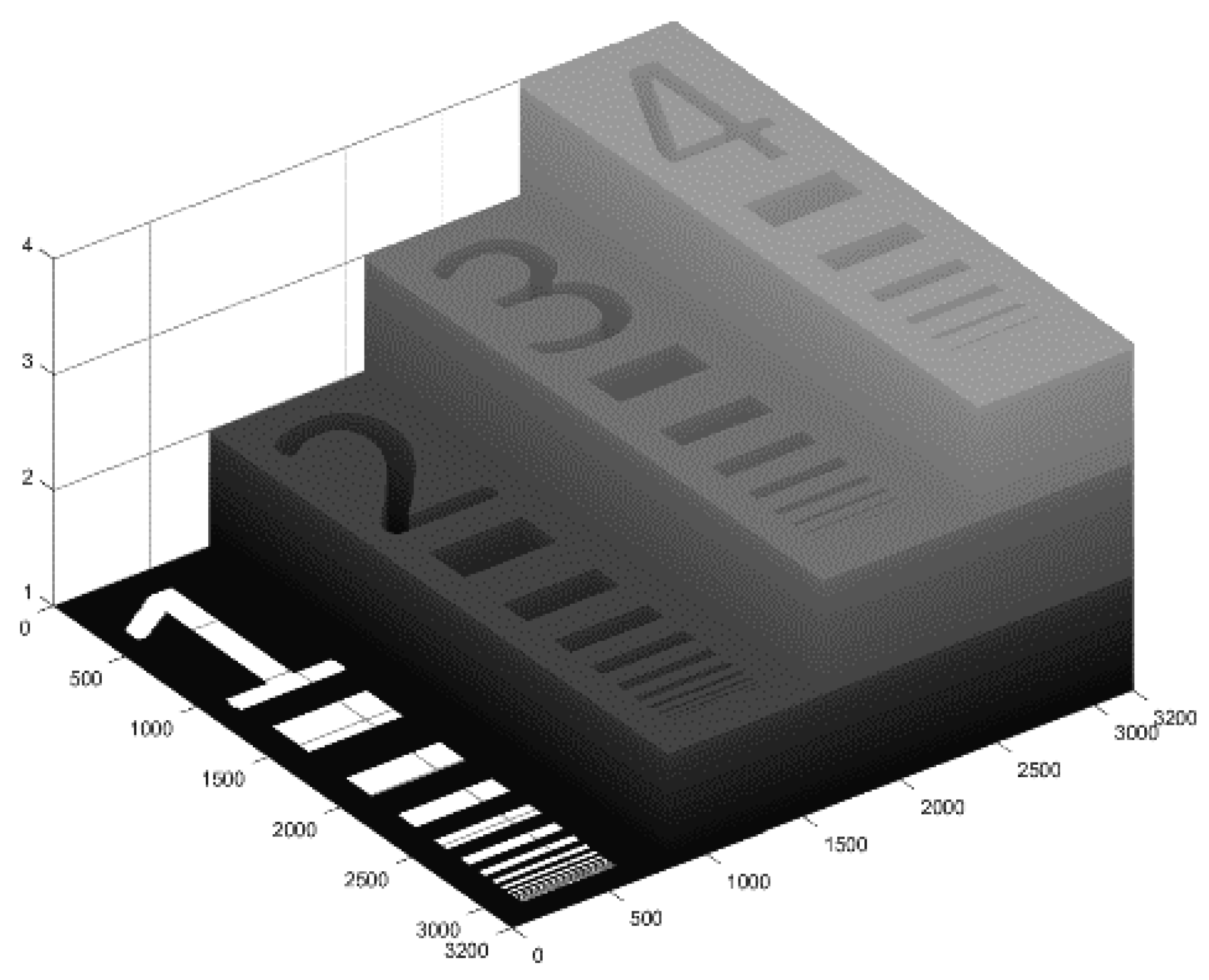Photonics 08 00448 g009 550