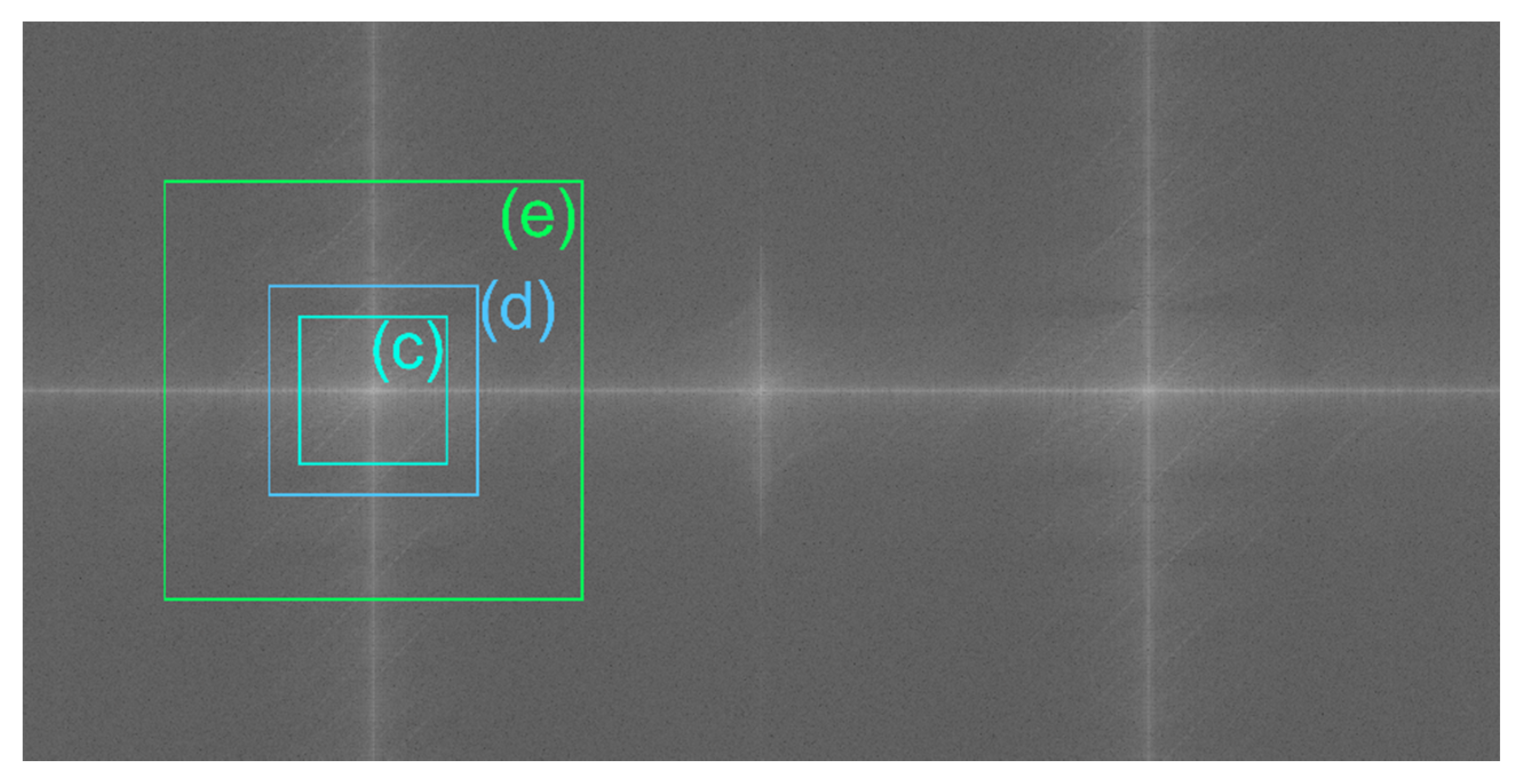 Photonics 08 00448 g011 550