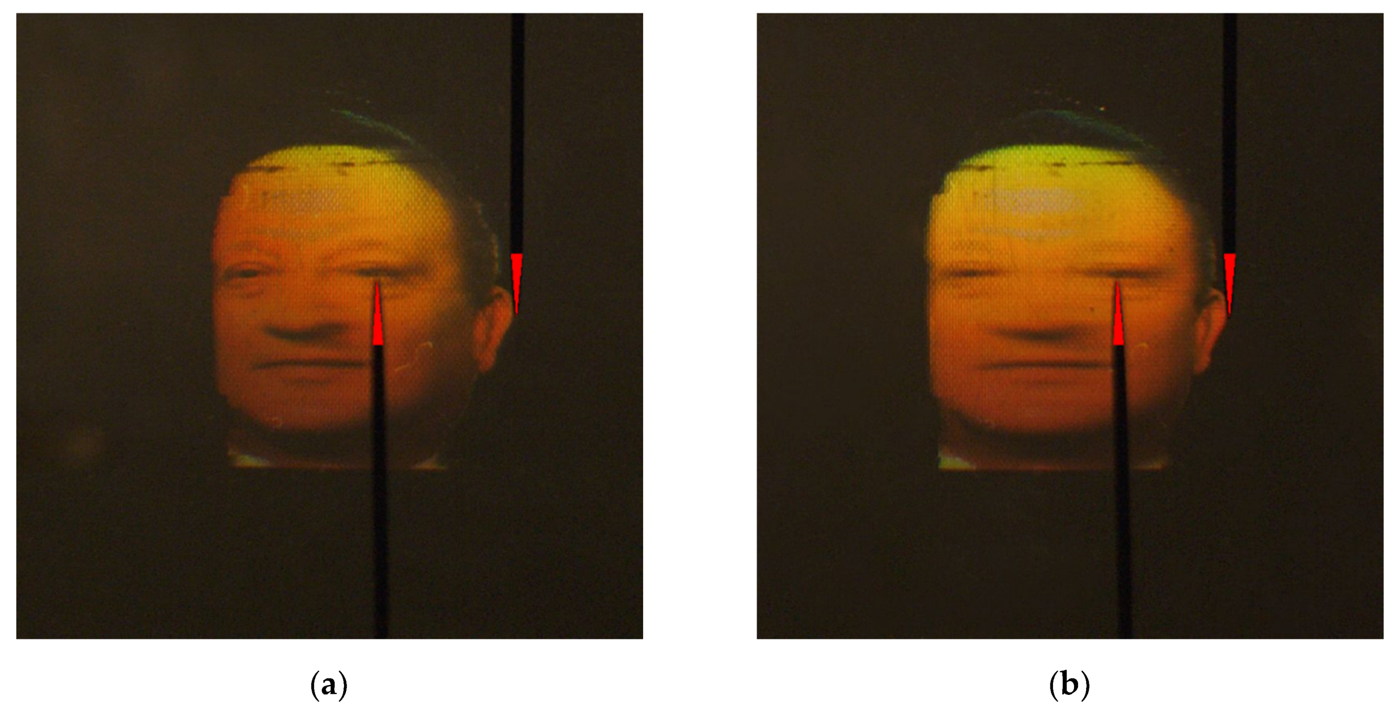 Photonics 08 00448 g017 550