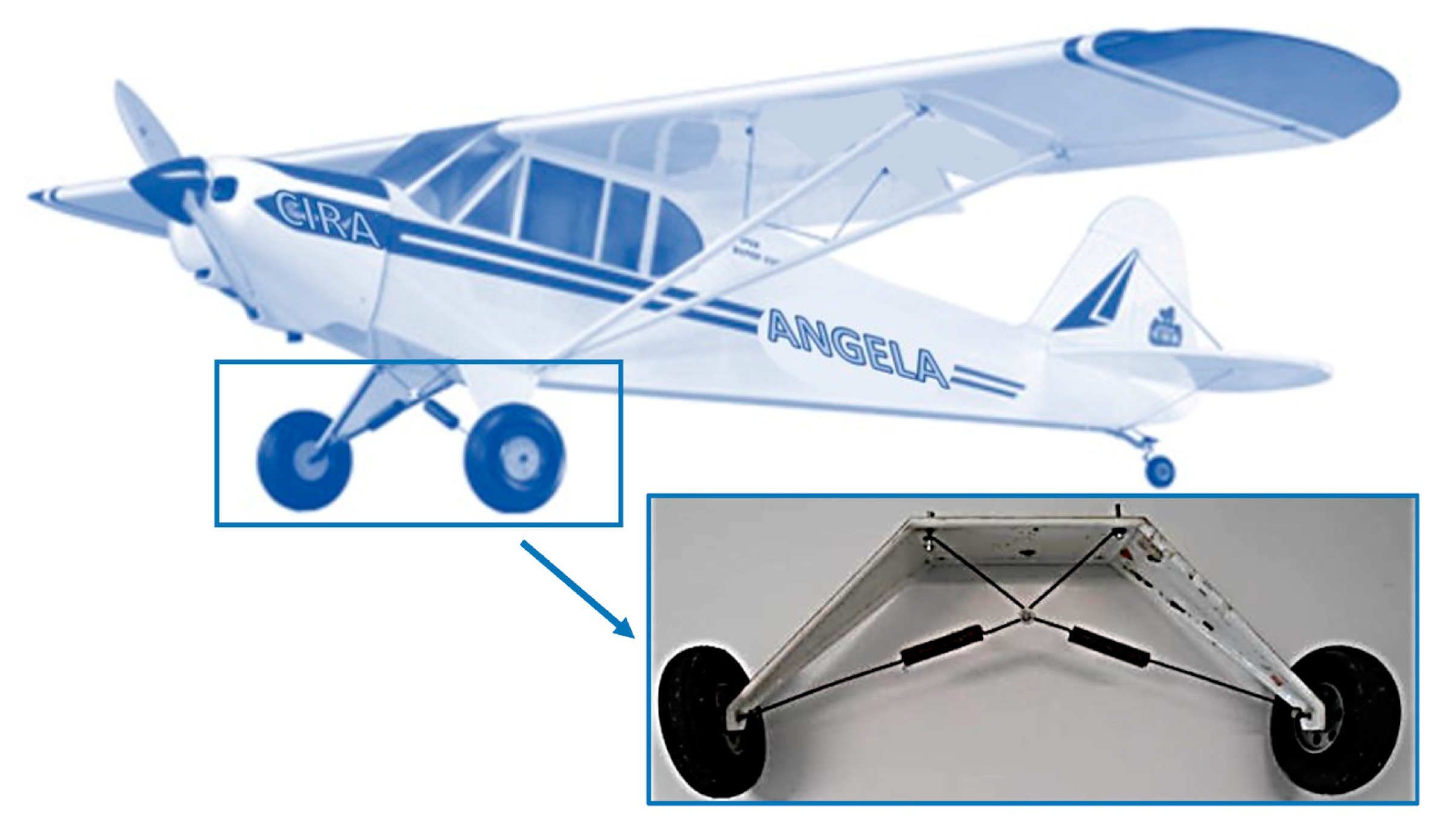 Photonics 08 00450 g001