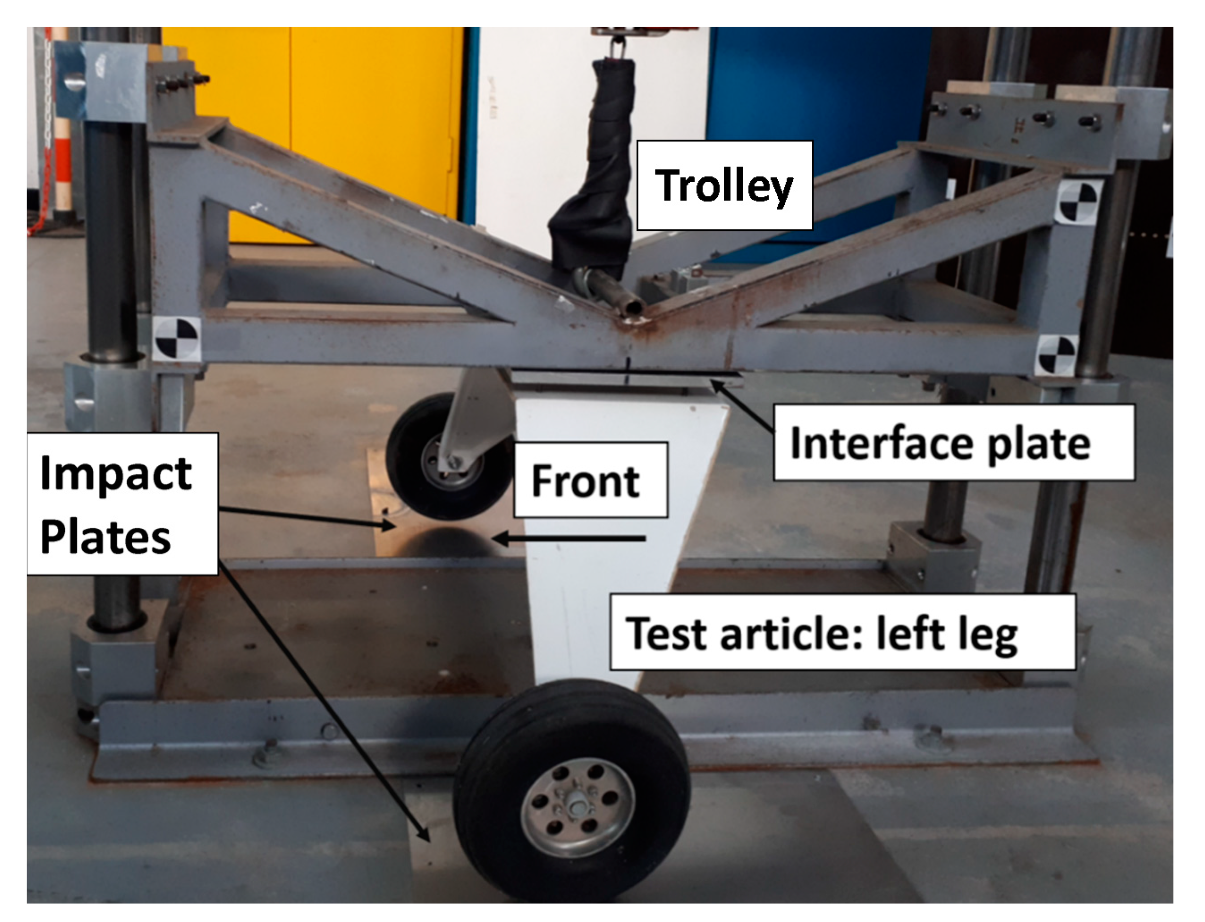 Photonics 08 00450 g004