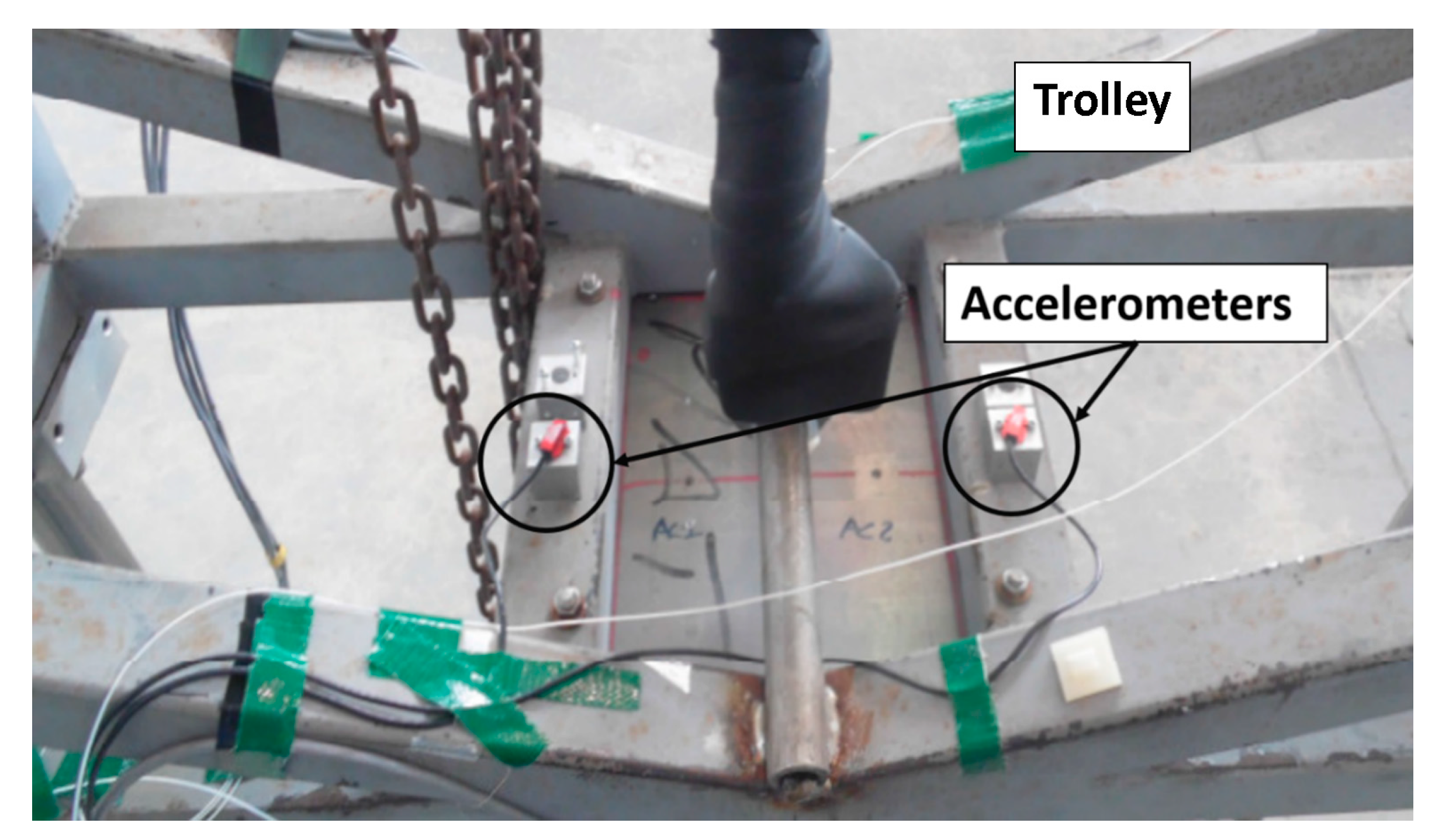 Photonics 08 00450 g005