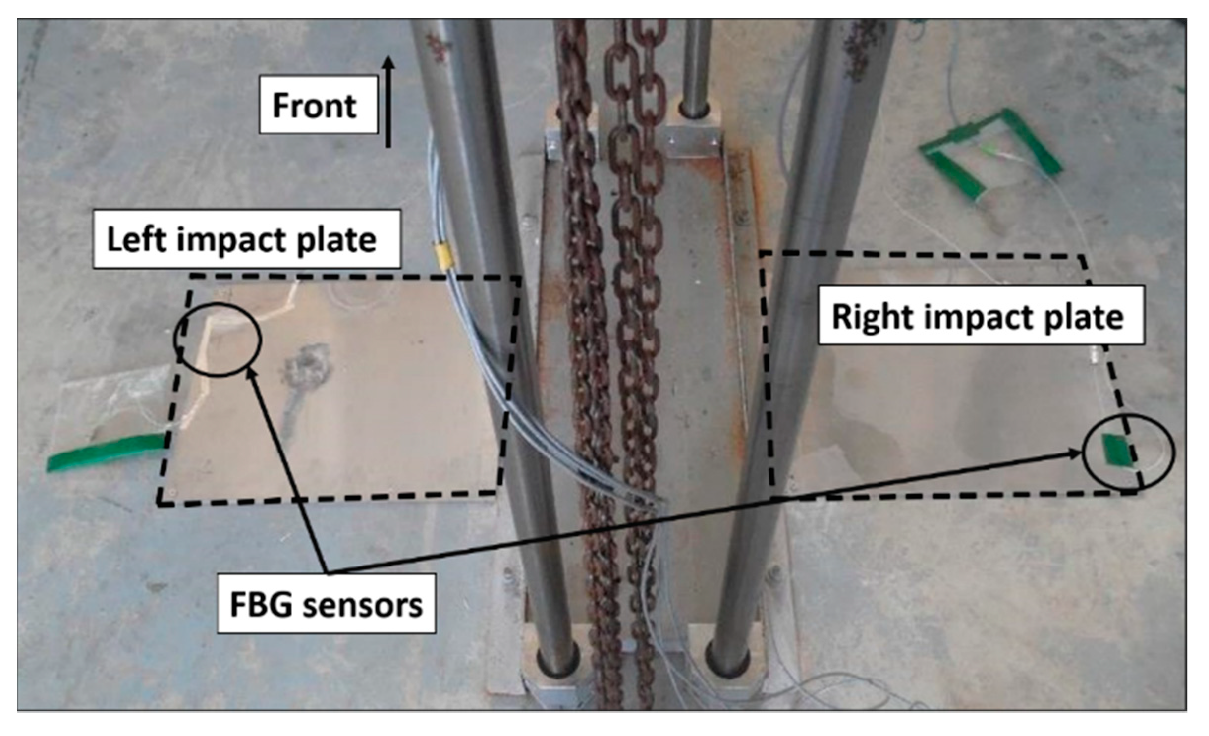 Photonics 08 00450 g006