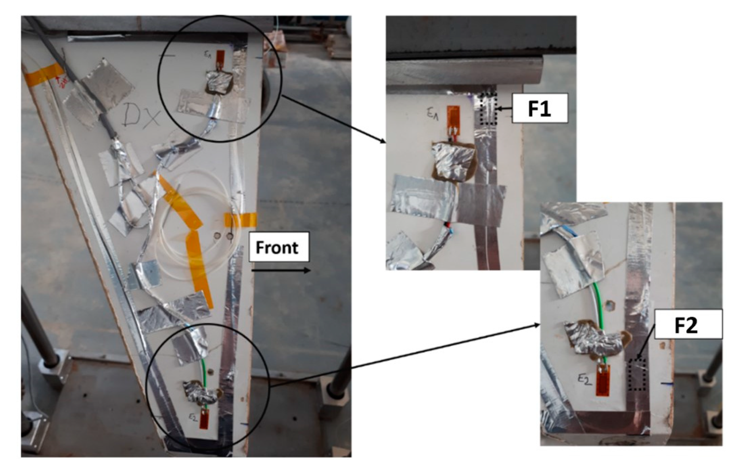 Photonics 08 00450 g008