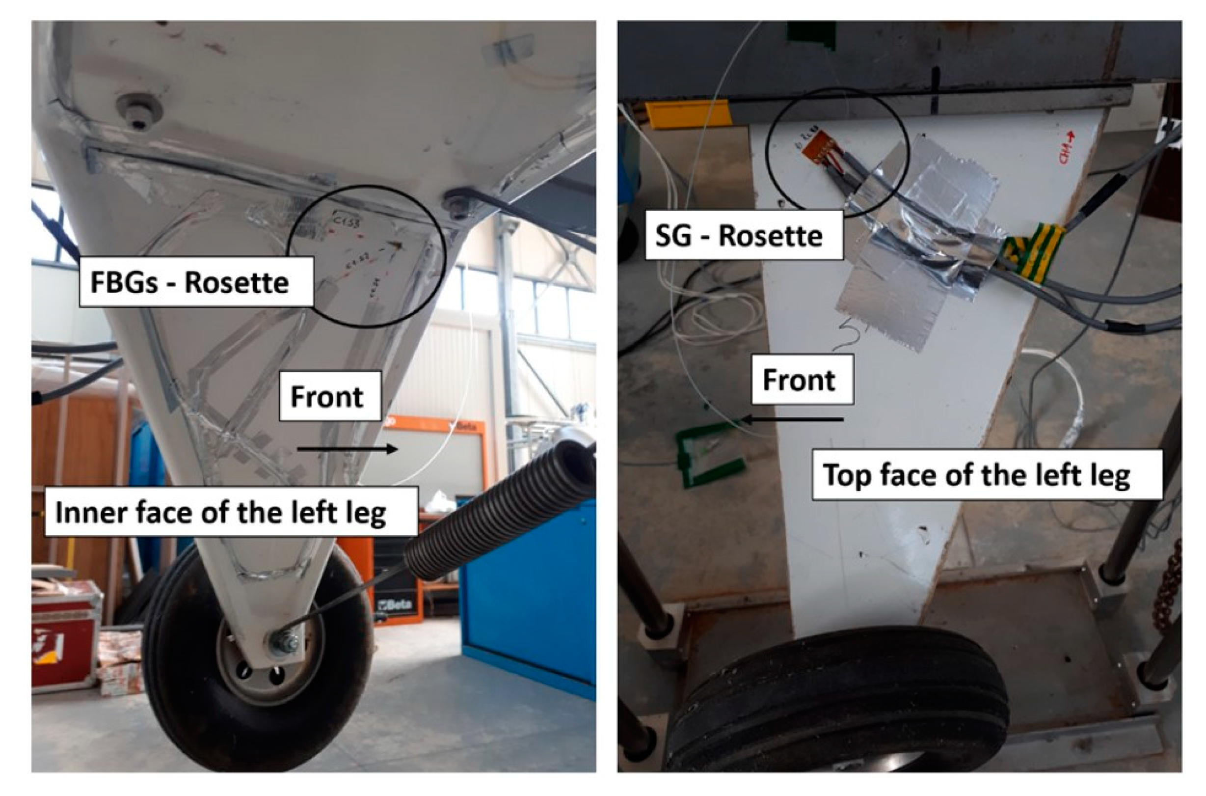 Photonics 08 00450 g009