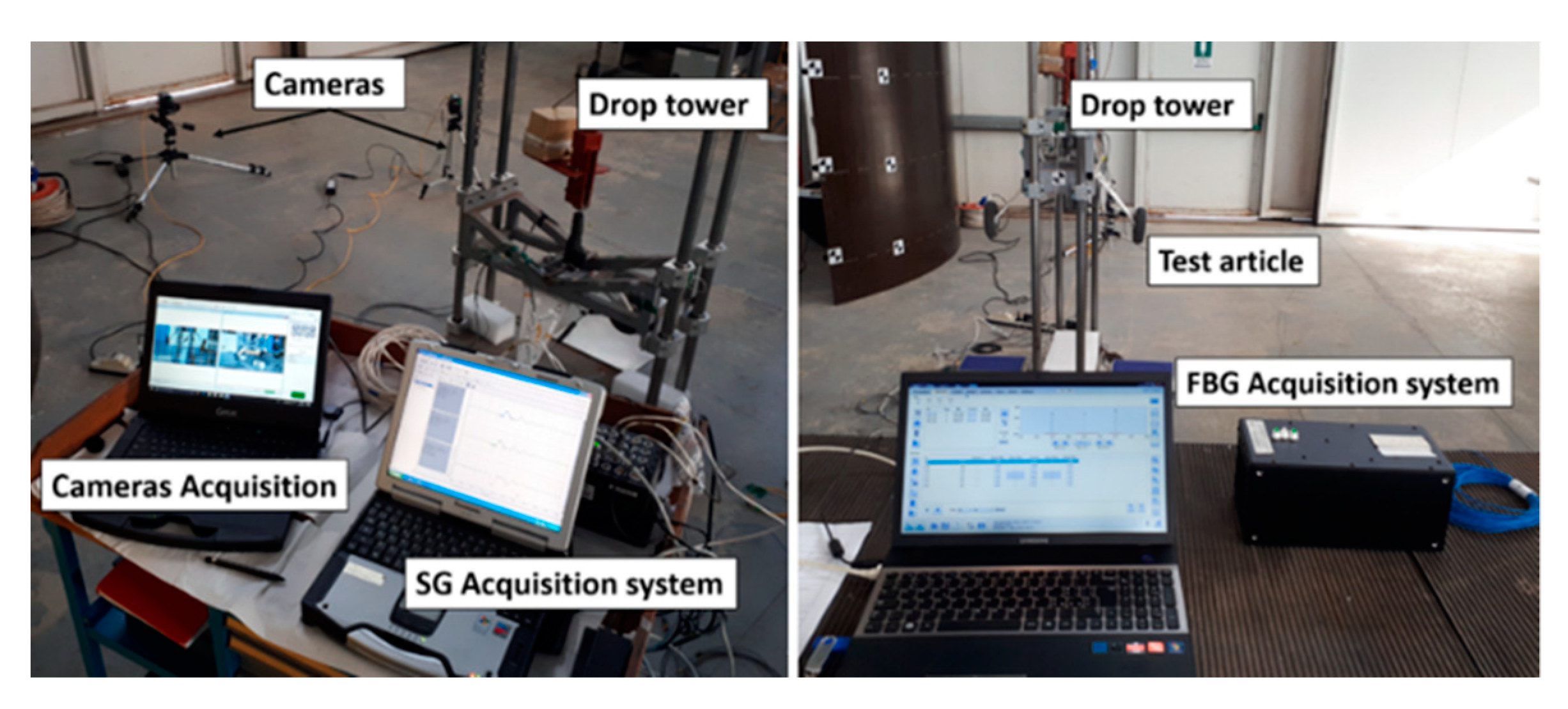 Photonics 08 00450 g010