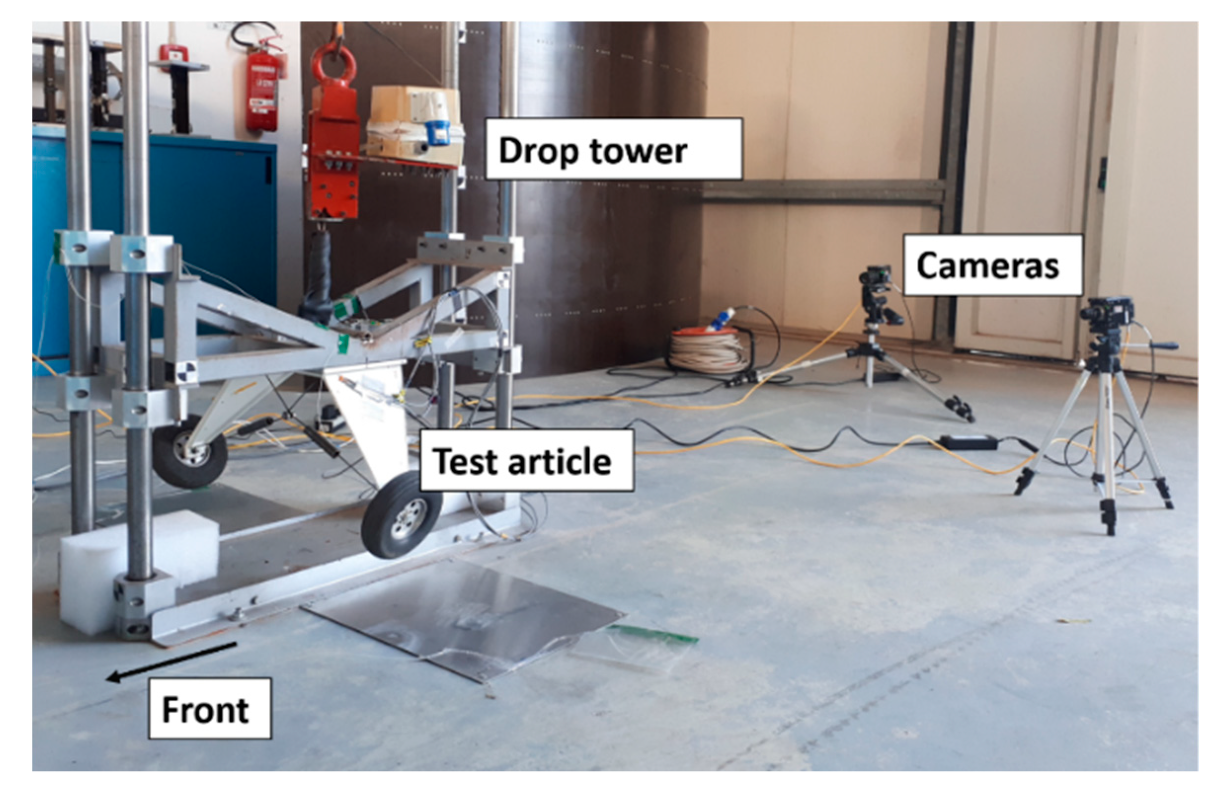 Photonics 08 00450 g011