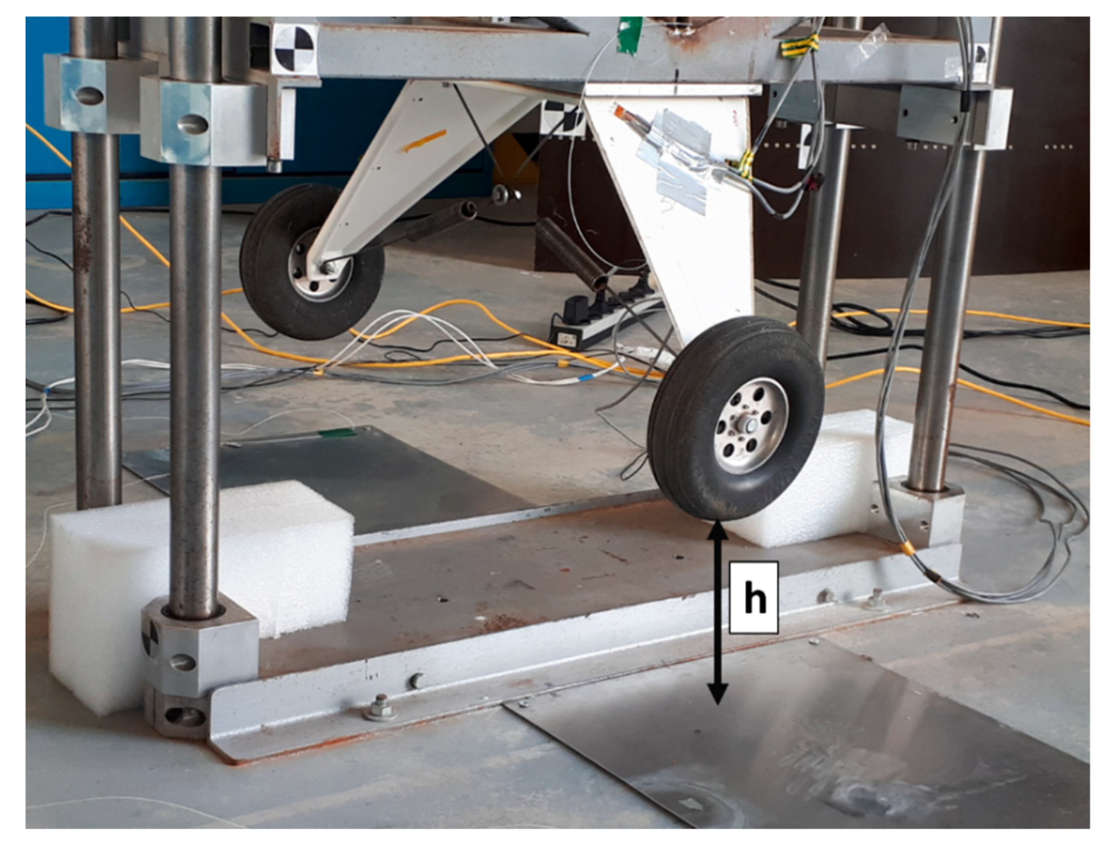 Photonics 08 00450 g012