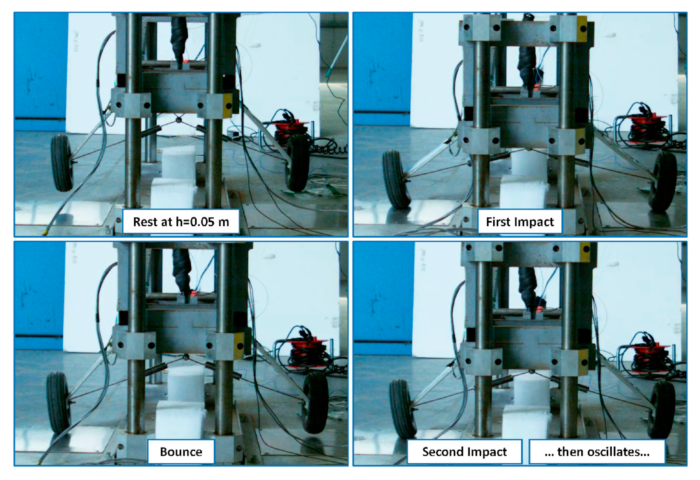 Photonics 08 00450 g013