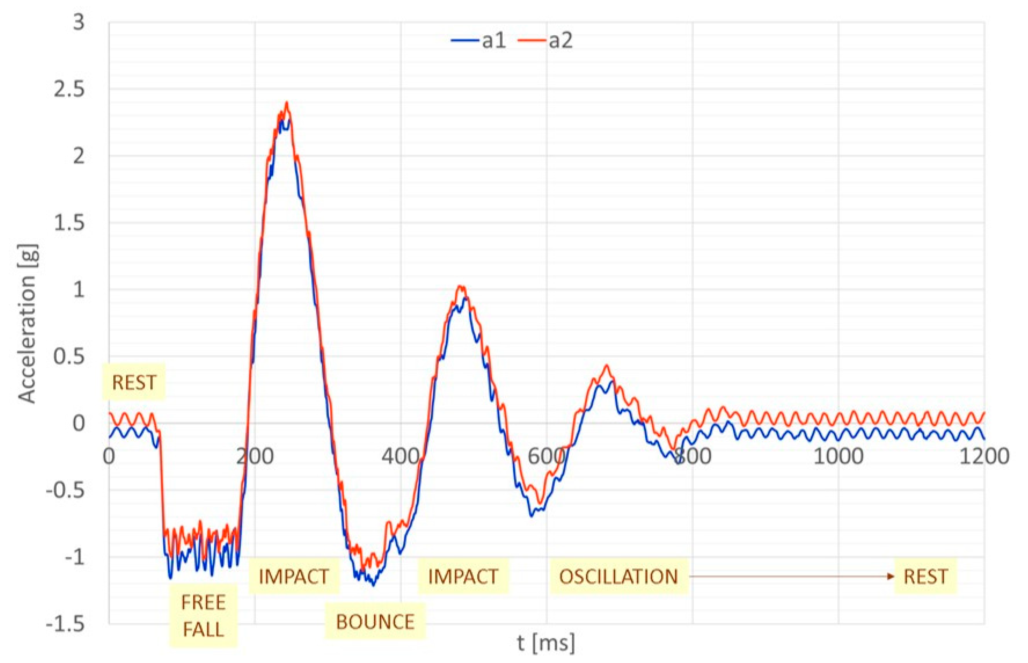 Photonics 08 00450 g014